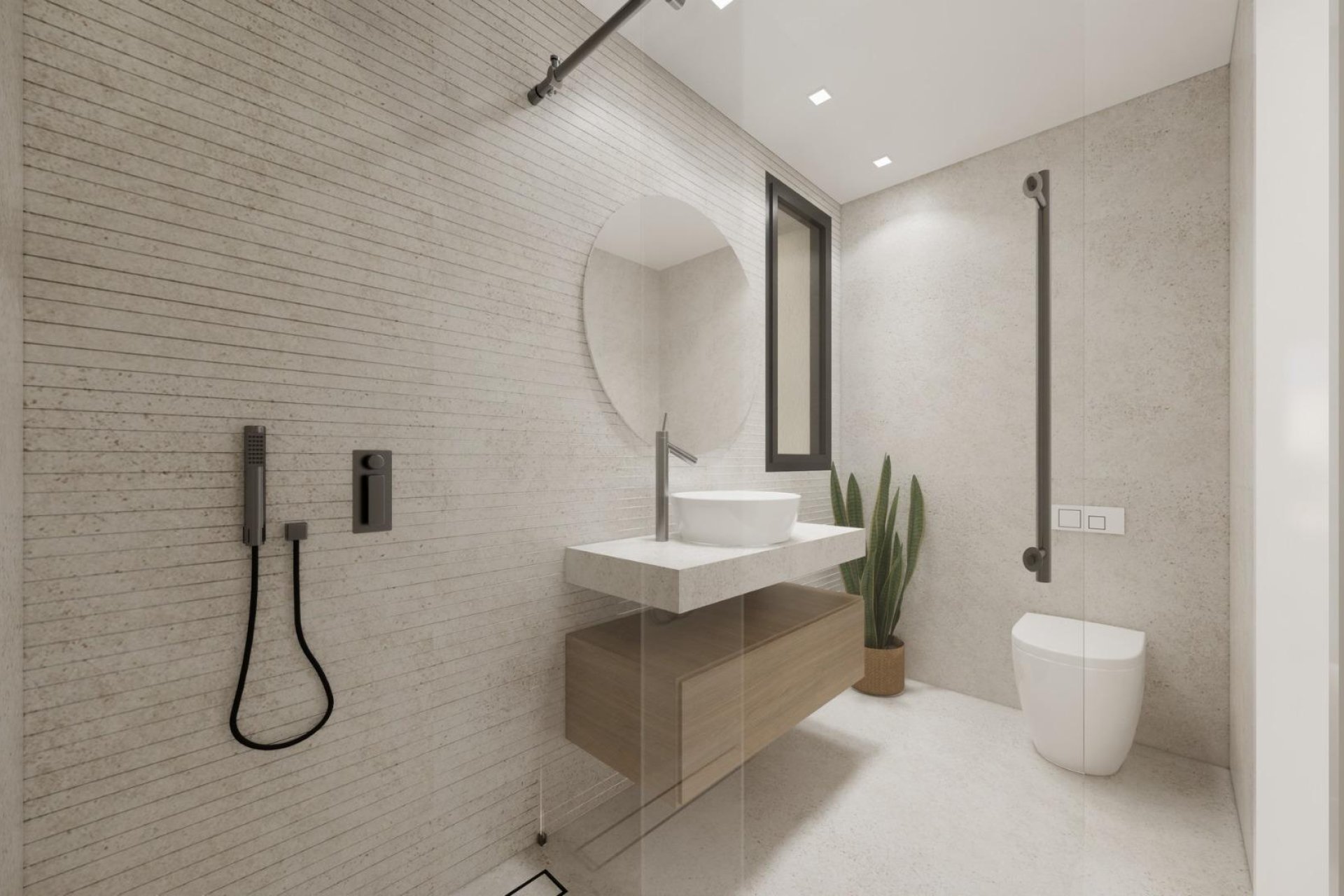 Rynek pierwotny - Willa - Dolores - Pueblo