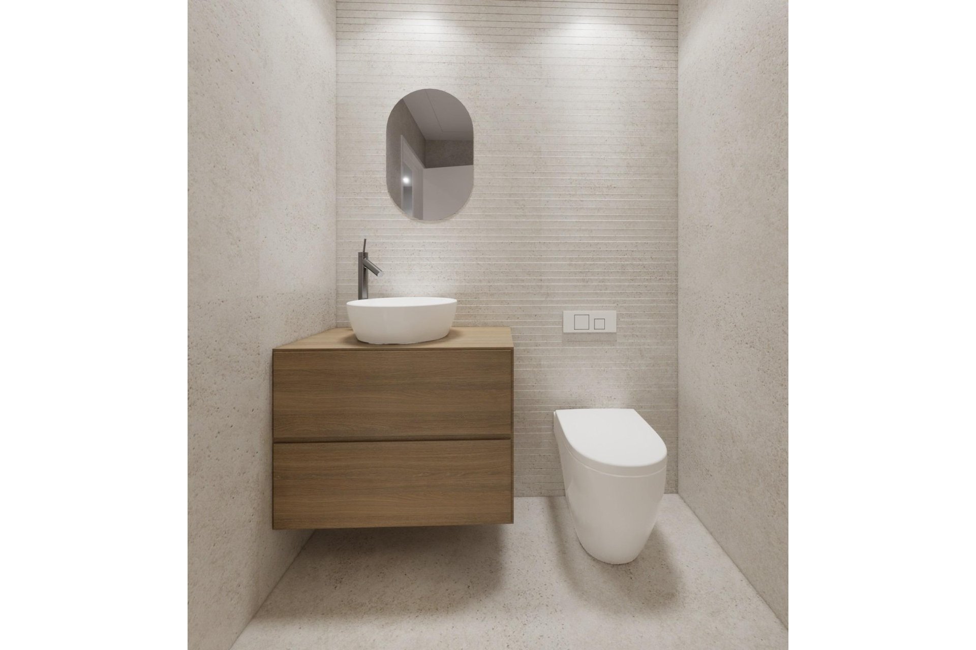 Rynek pierwotny - Willa - Dolores - Pueblo