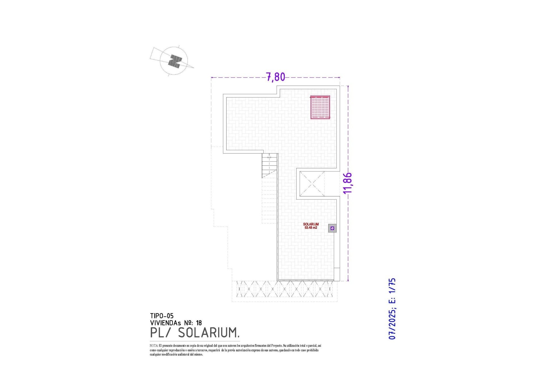 Rynek pierwotny - Willa - Finestrat - Puig Campana Golf