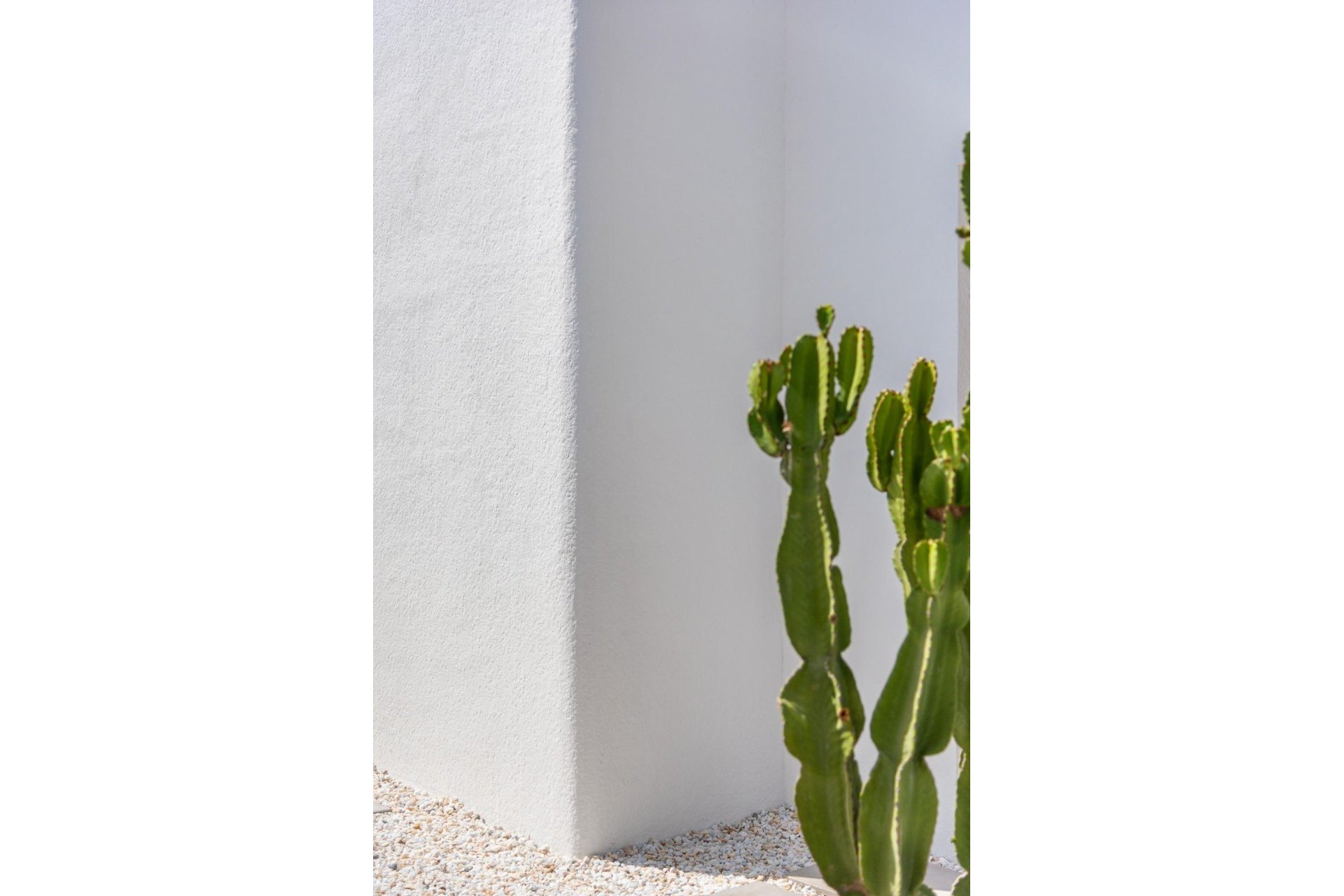 Rynek pierwotny - Willa - Los Alcázares - Serena Golf