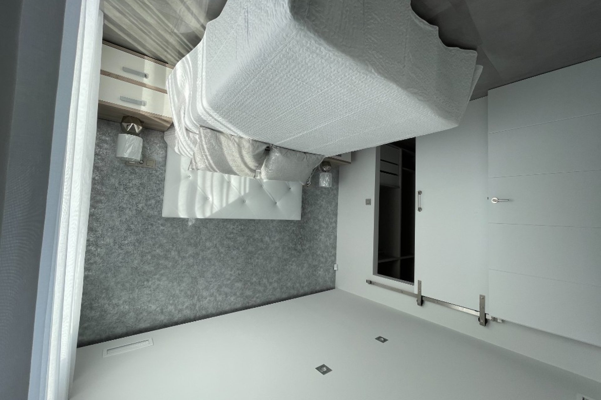 Rynek pierwotny - Willa - Los Altos