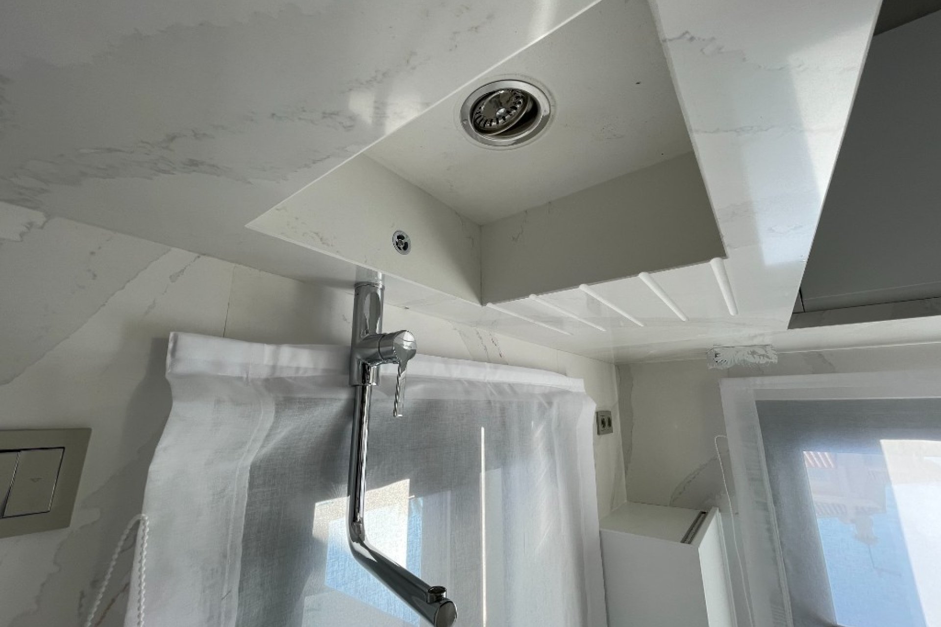 Rynek pierwotny - Willa - Los Altos