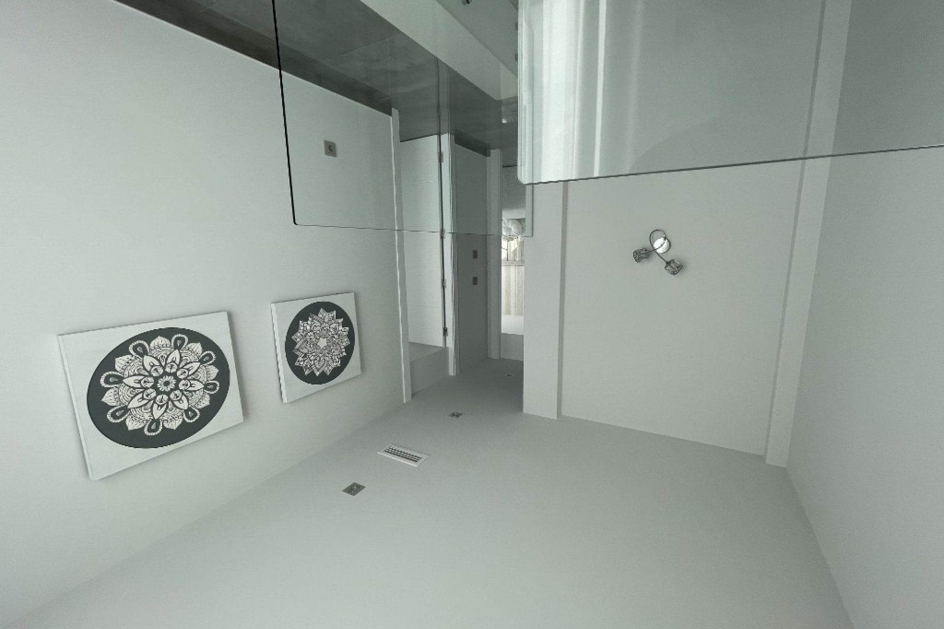 Rynek pierwotny - Willa - Los Altos