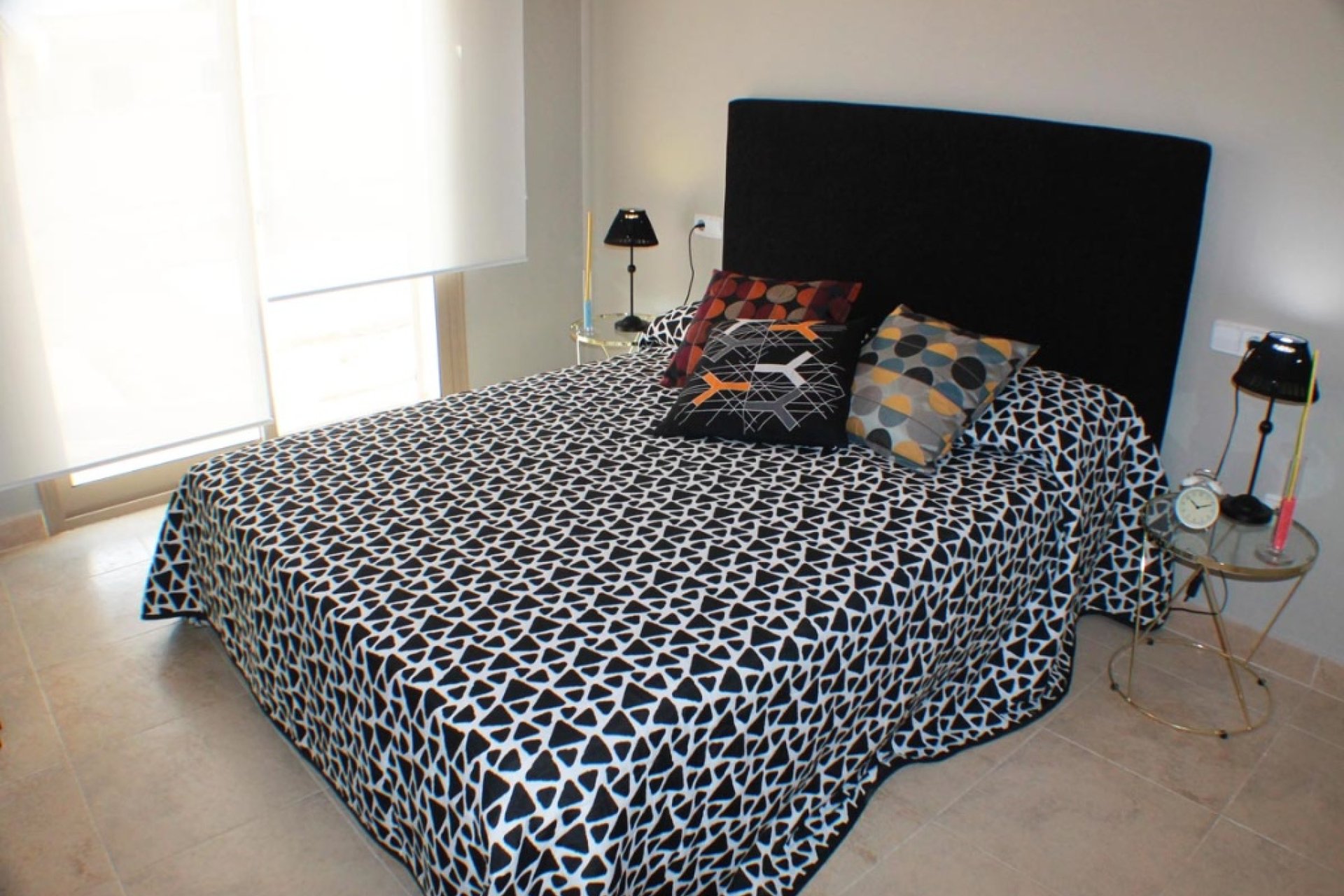 Rynek pierwotny - Willa - Mar Menor - La Manga del Mar Menor