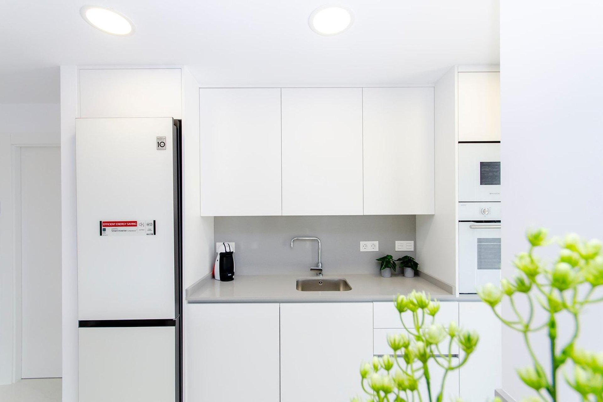 Rynek pierwotny - Willa - Orihuela Costa - Vistabella Golf