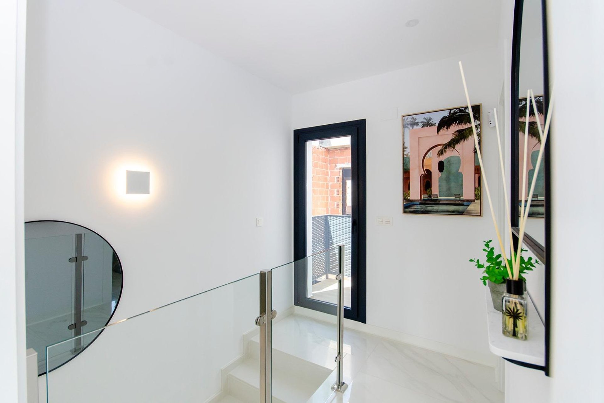 Rynek pierwotny - Willa - Orihuela Costa - Vistabella Golf