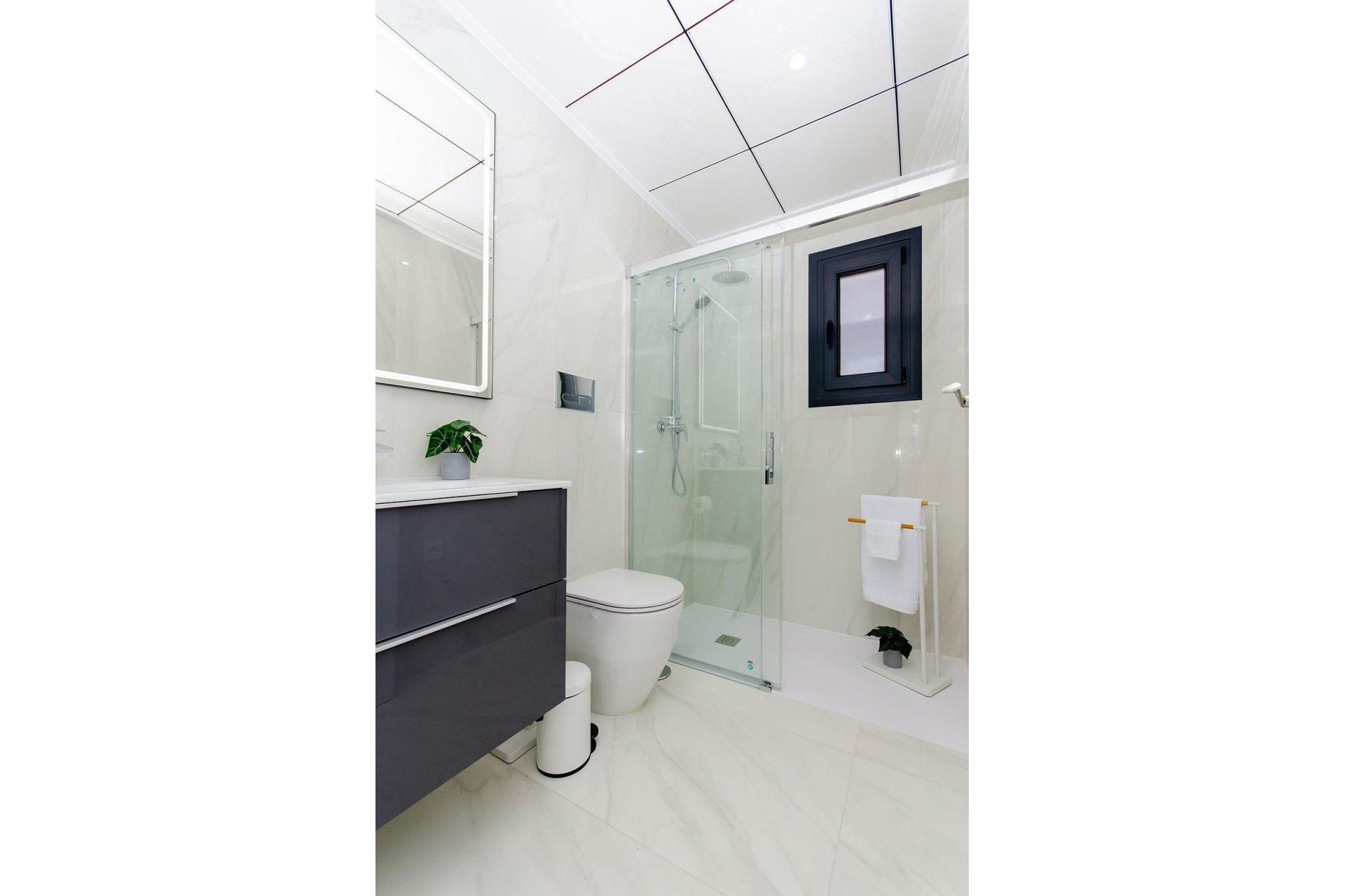 Rynek pierwotny - Willa - Orihuela Costa - Vistabella Golf