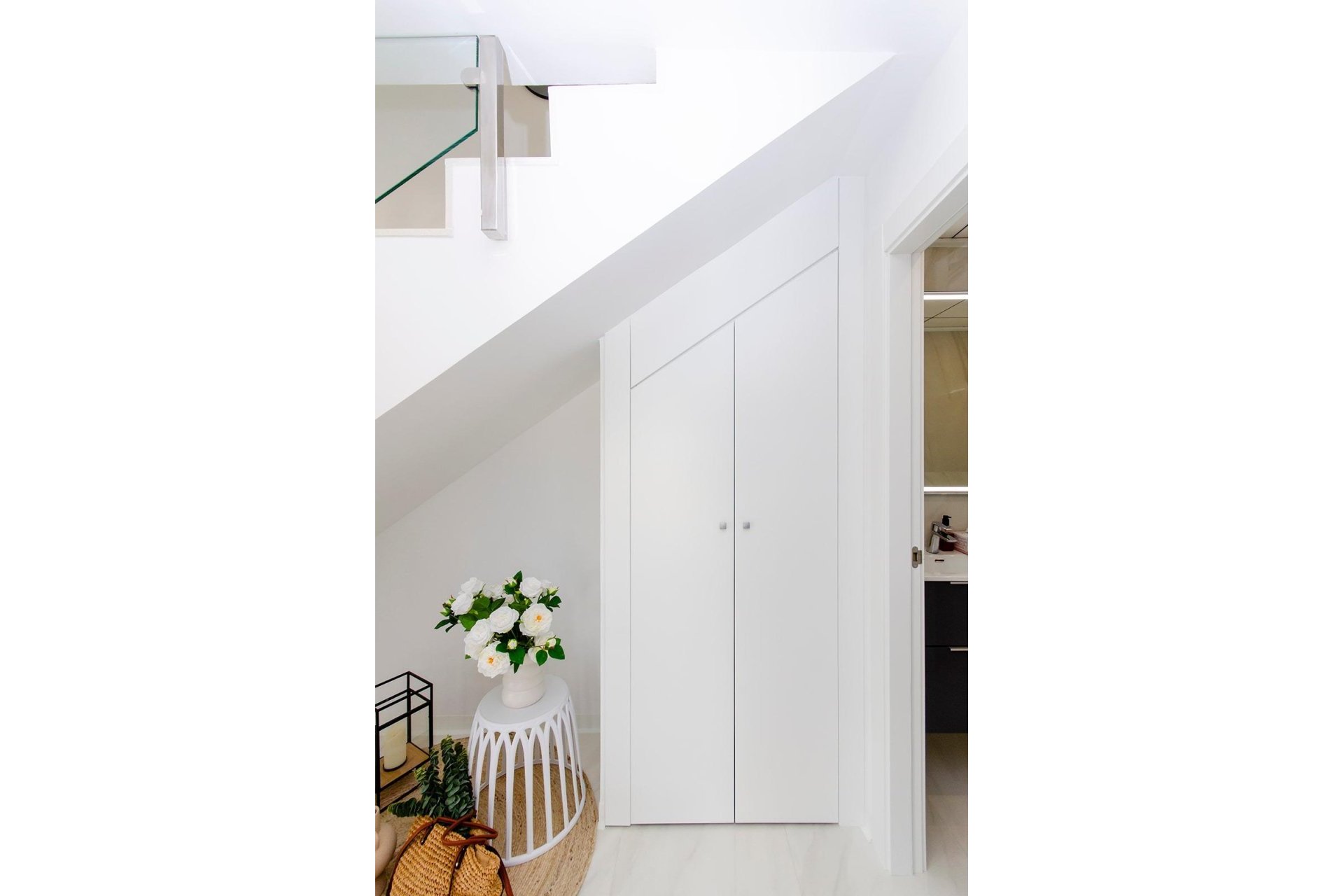 Rynek pierwotny - Willa - Orihuela Costa - Vistabella Golf