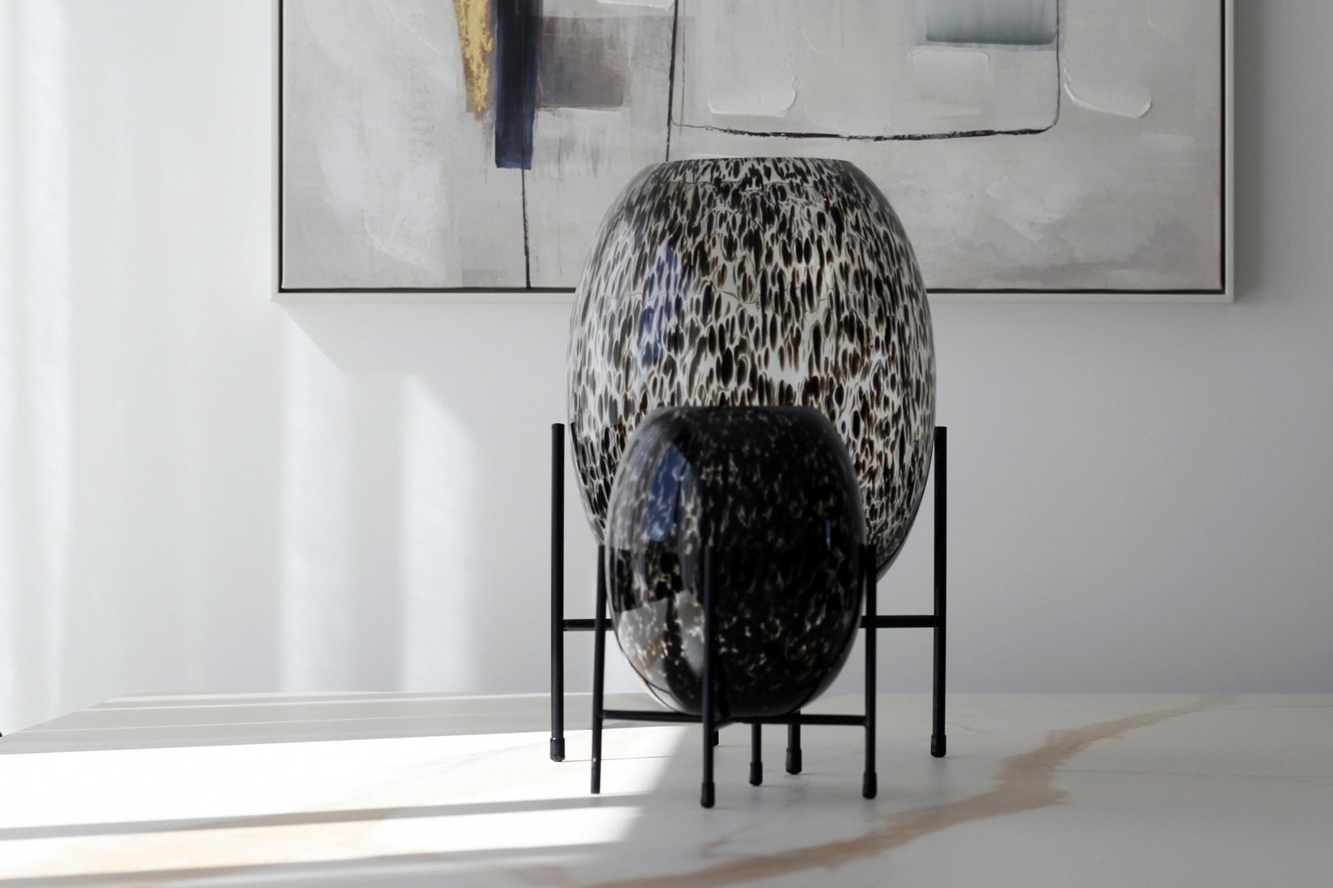 Rynek pierwotny - Willa - Pilar de la Horadada - El Pilar de la Horadada