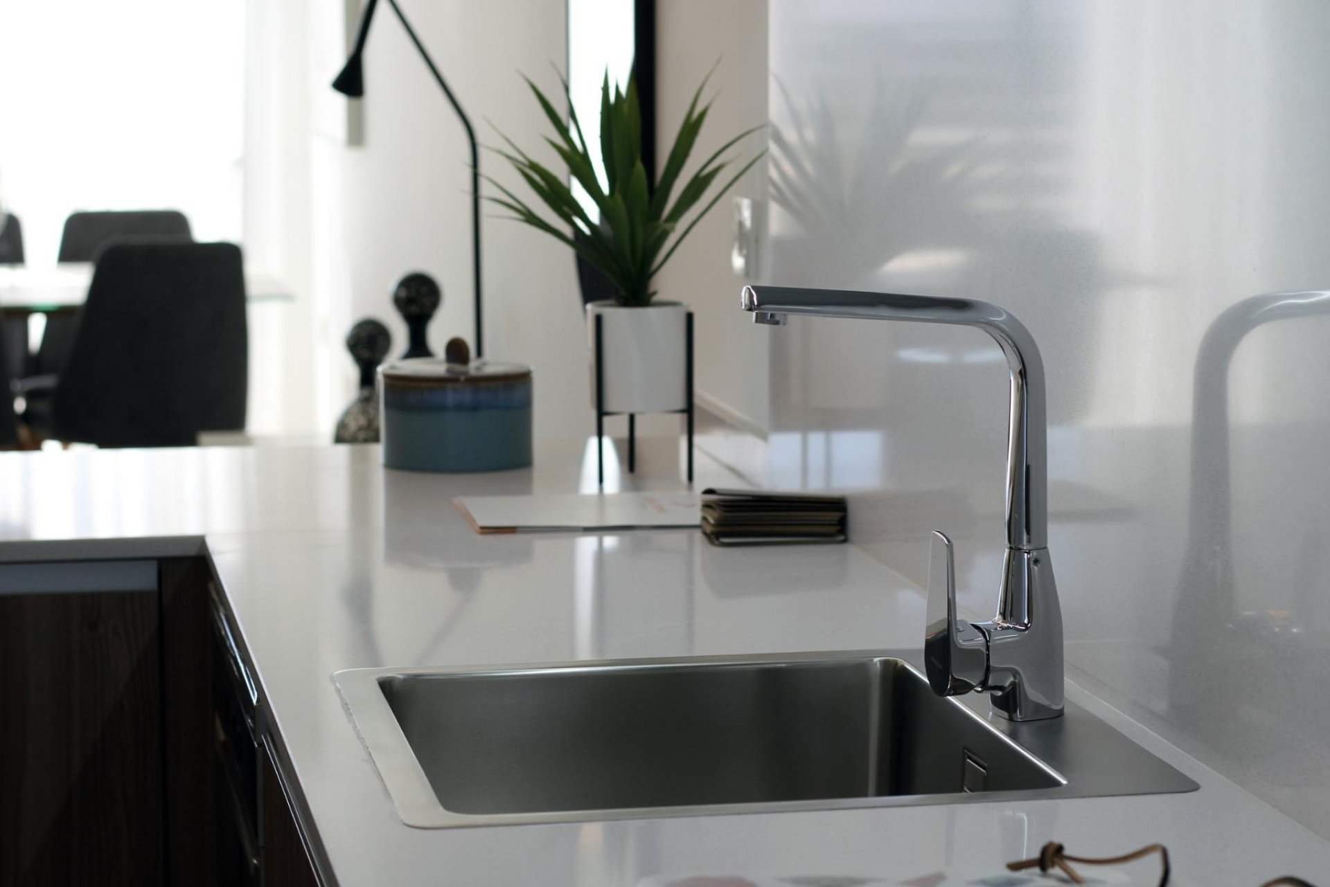 Rynek pierwotny - Willa - Pilar de la Horadada - El Pilar de la Horadada