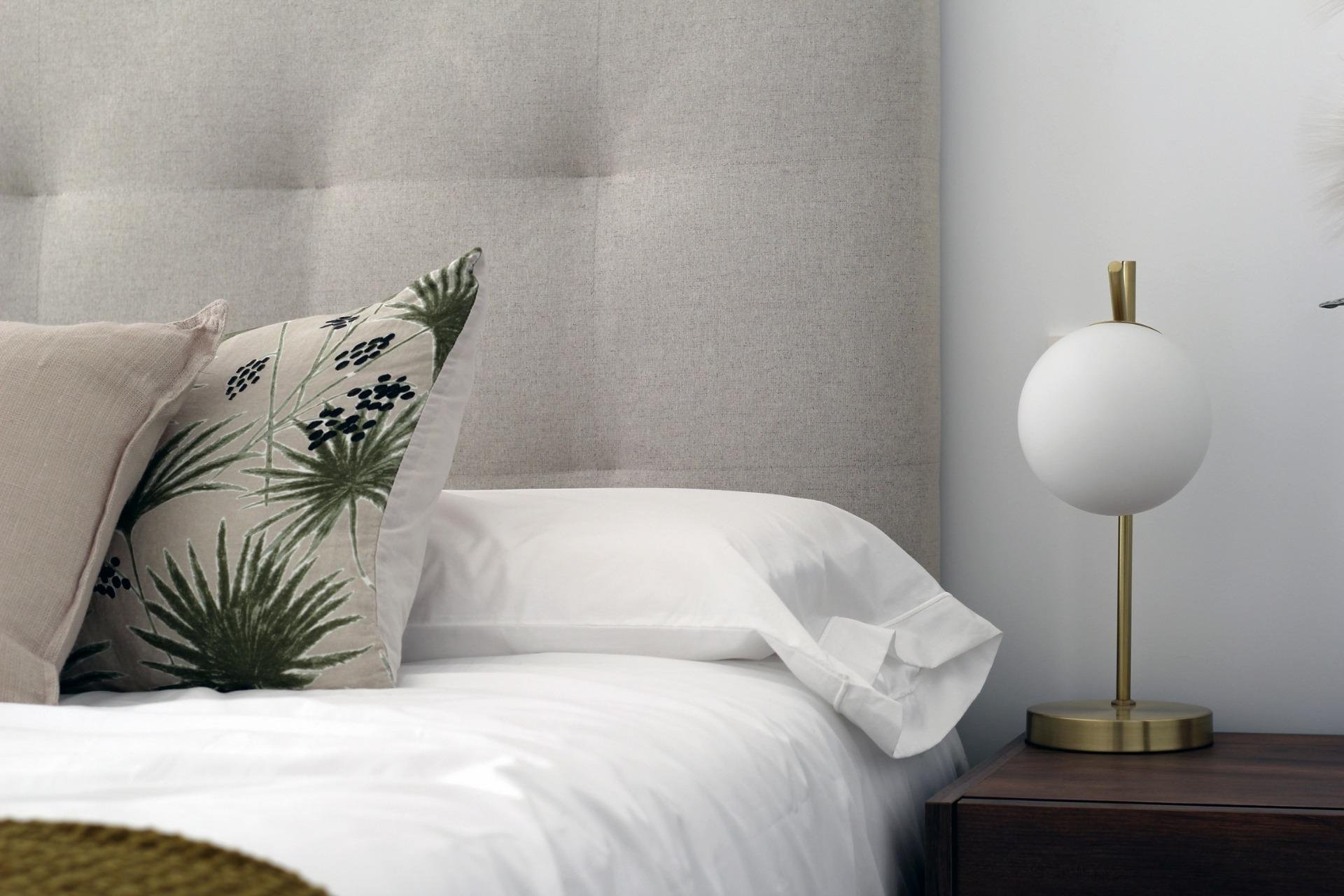 Rynek pierwotny - Willa - Pilar de la Horadada - El Pilar de la Horadada