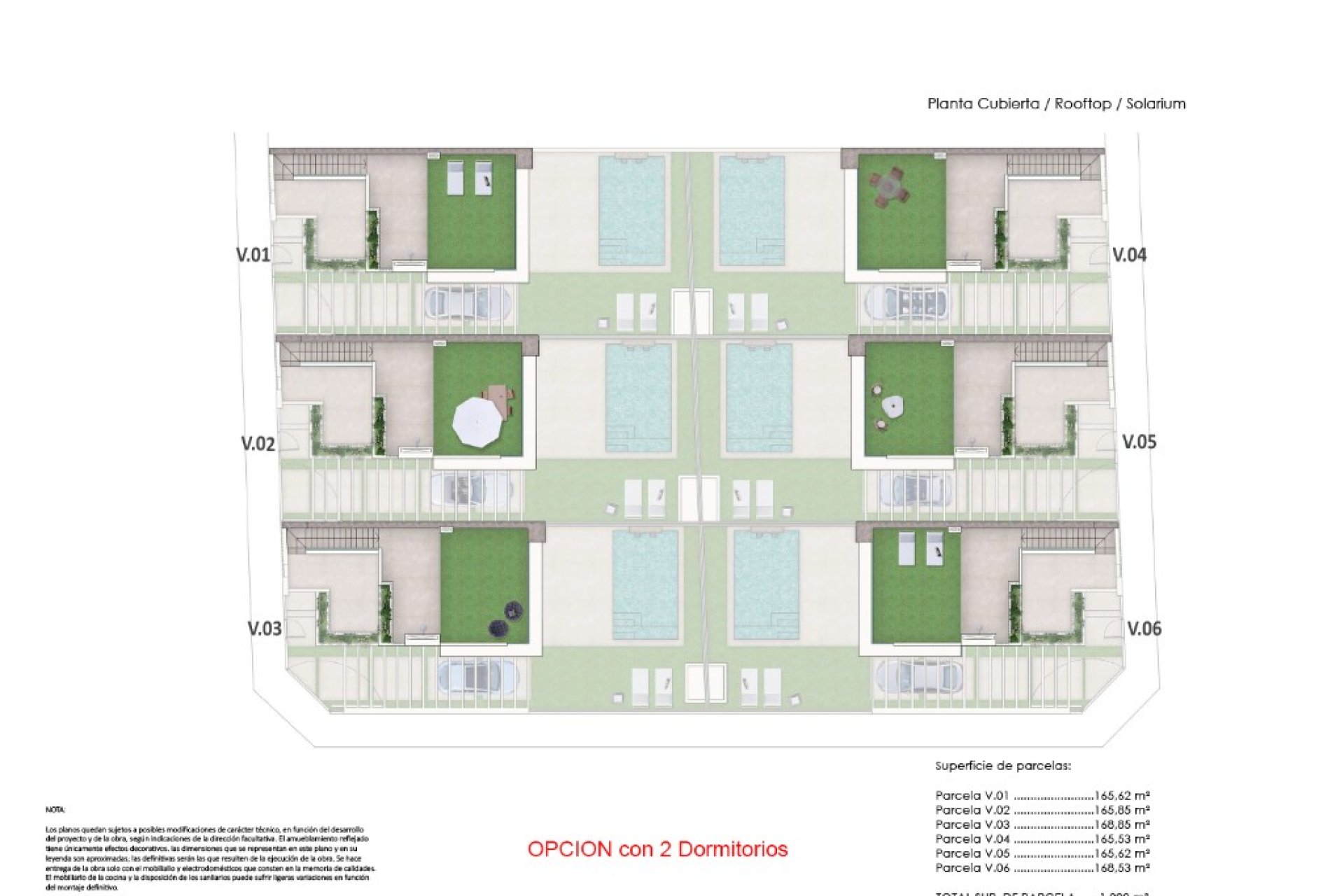 Rynek pierwotny - Willa - Pilar de la Horadada