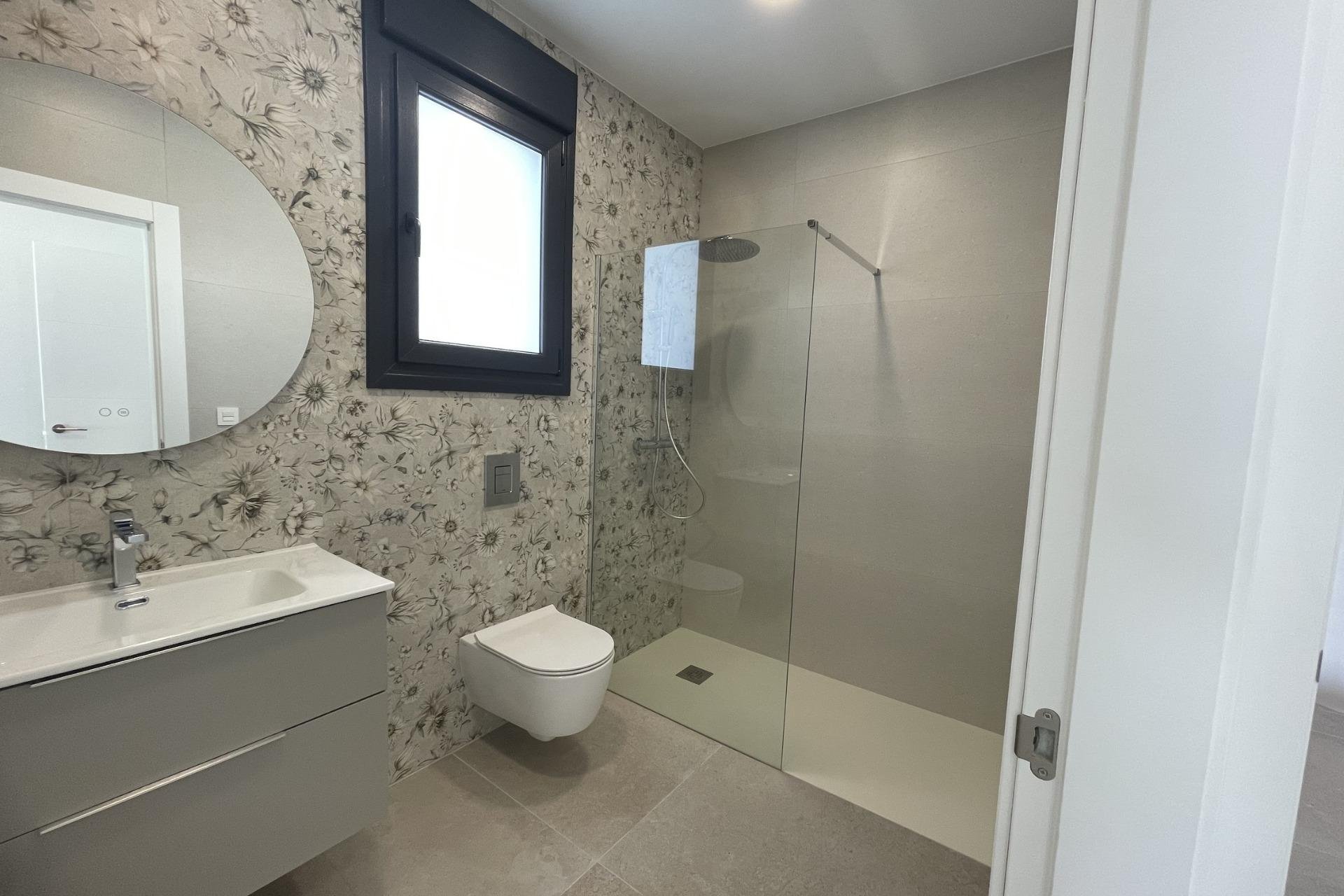 Rynek pierwotny - Willa - Rojales - Ciudad Quesada