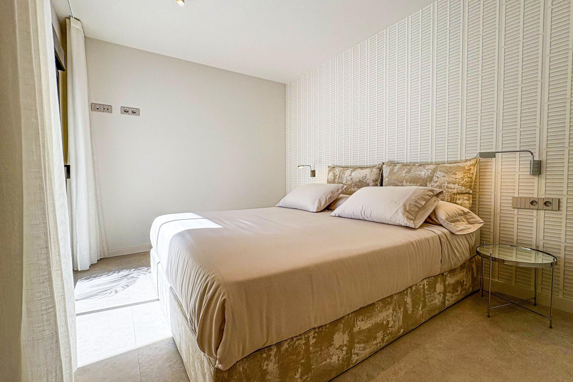 Rynek pierwotny - Willa - Rojales - Ciudad Quesada