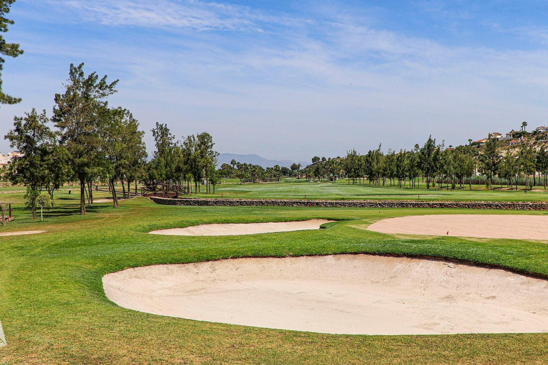 Rynek pierwotny - Willa - Rojales - Ciudad Quesada