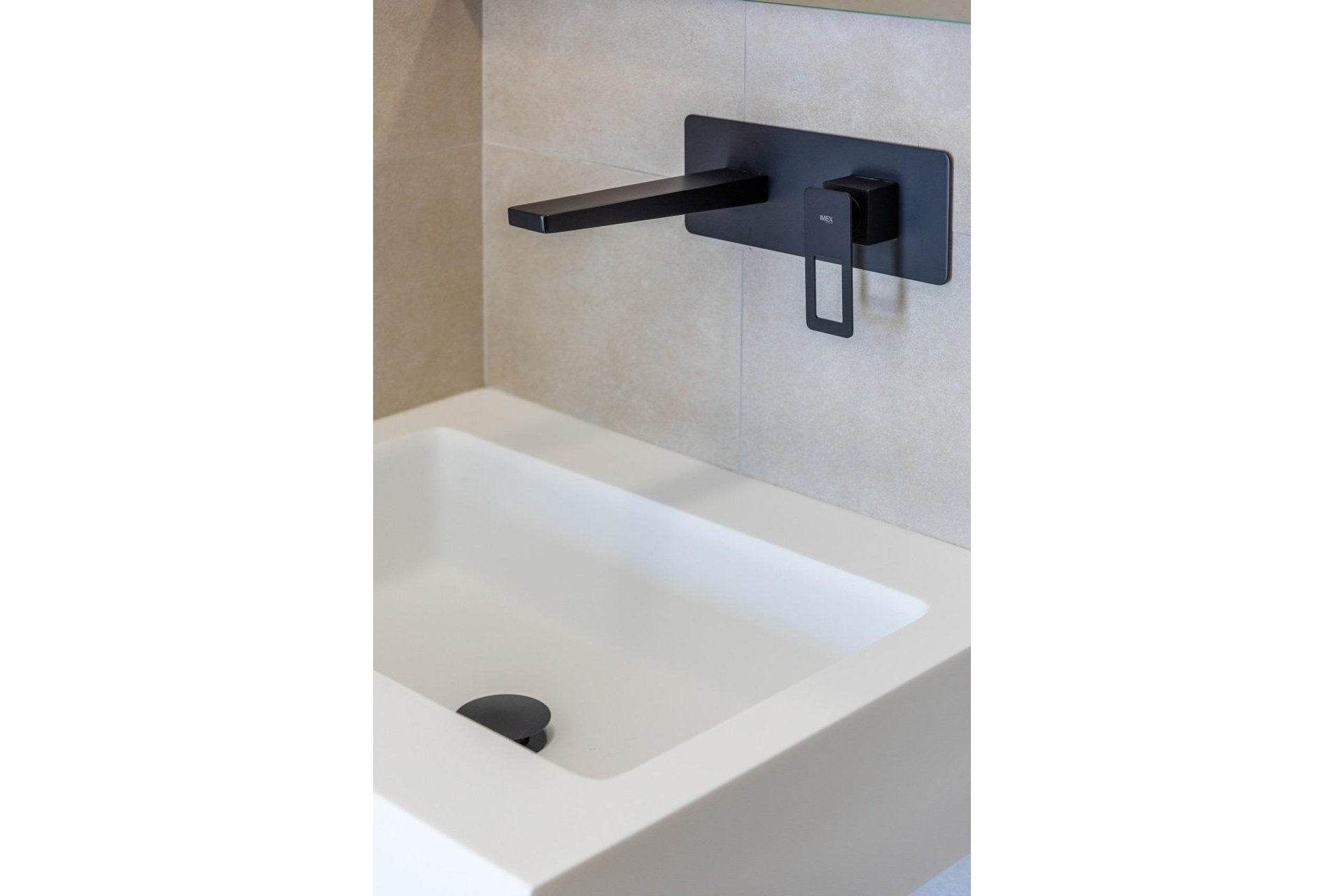 Rynek pierwotny - Willa - San Javier - Parque del doce