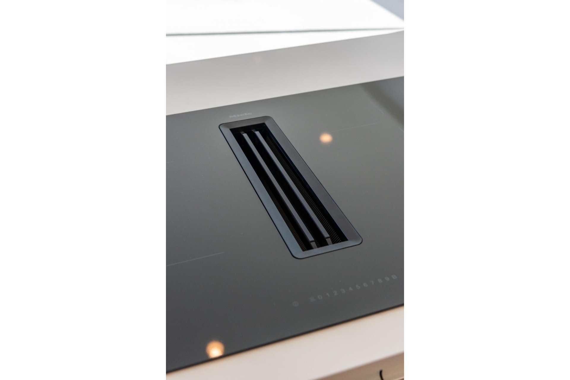 Rynek pierwotny - Willa - San Javier - Parque del doce