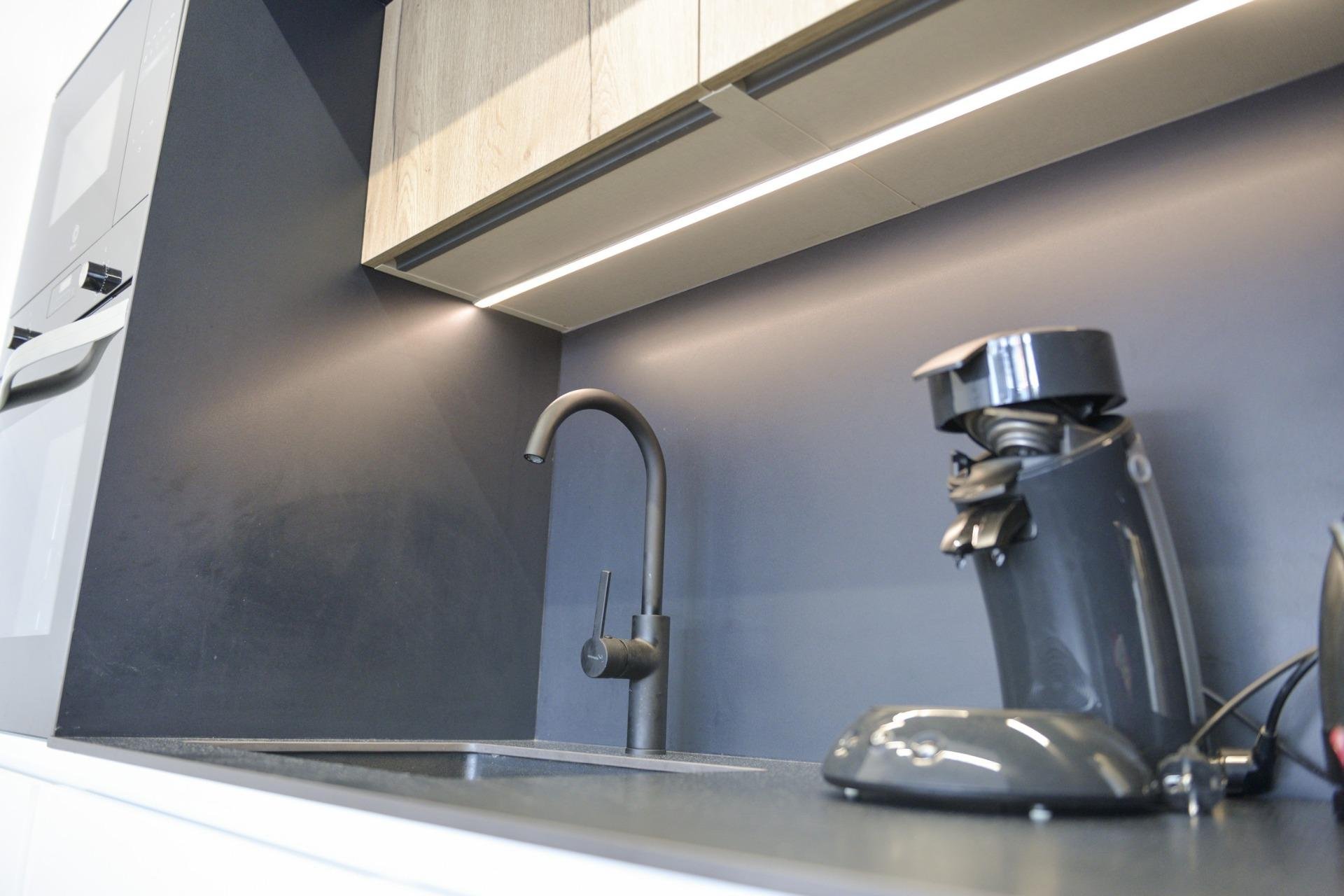 Rynek pierwotny - Willa - San Pedro del Pinatar - Los antolinos