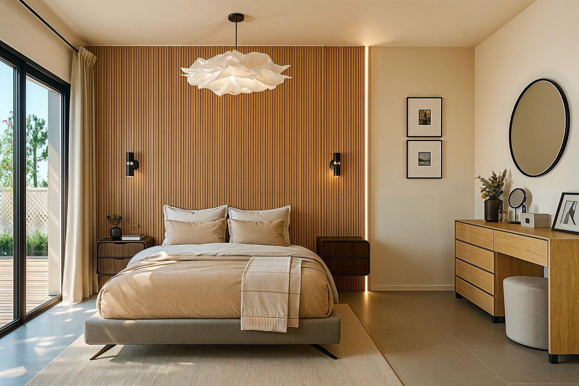 Rynek pierwotny - Willa - Torre Pacheco - Santa Rosalia Lake And Life Resort