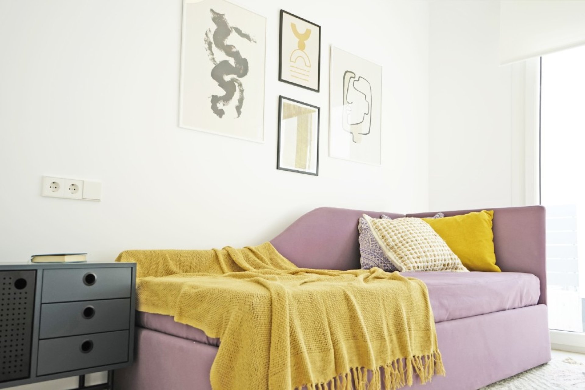 Rynek pierwotny - Willa - Vista Bella Golf - Vista Bella