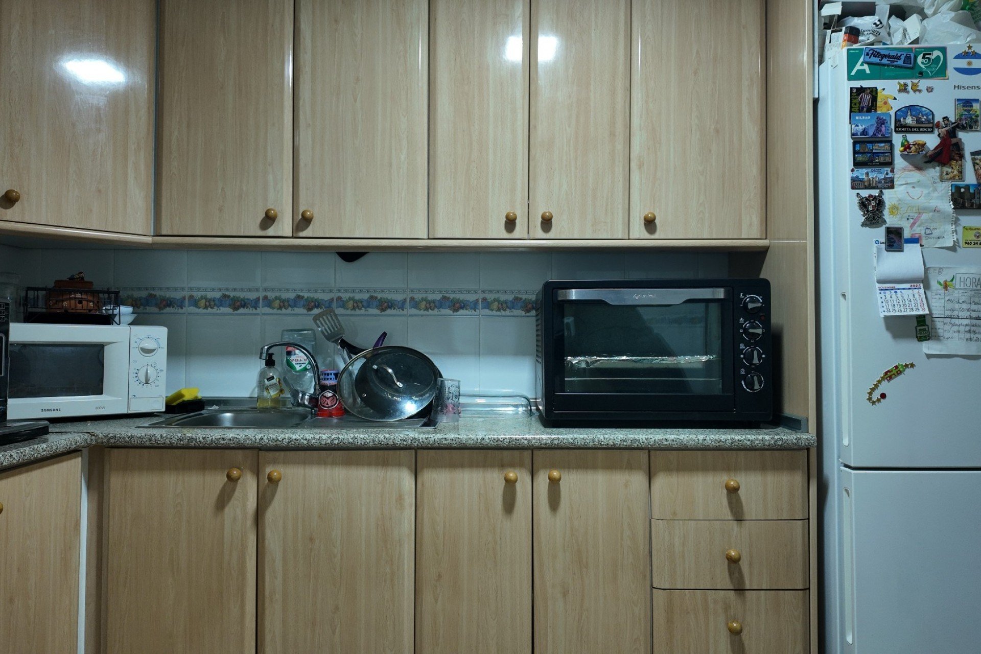 Rynek wtórny - Apartament - Alicante - Altozano