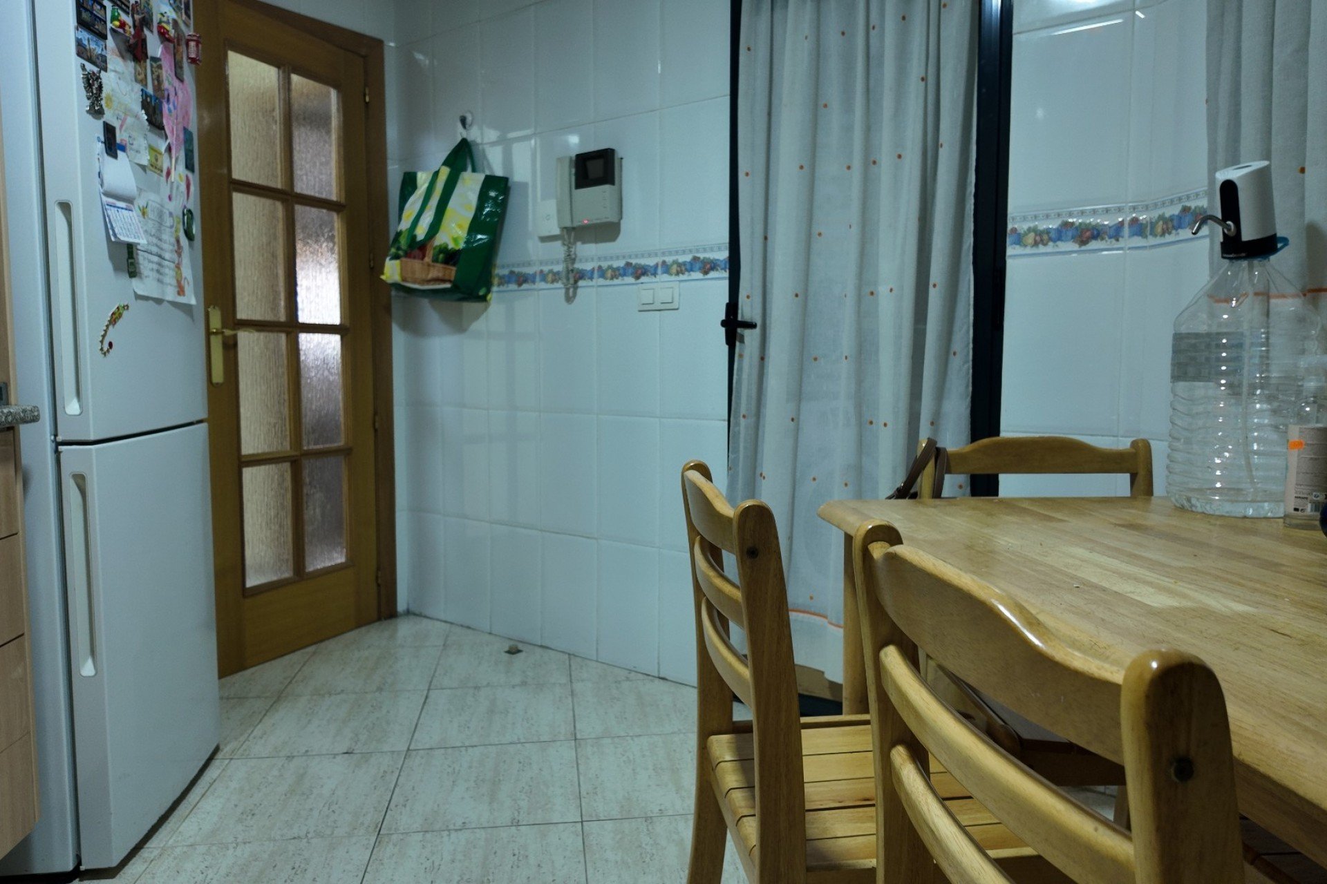 Rynek wtórny - Apartament - Alicante - Altozano