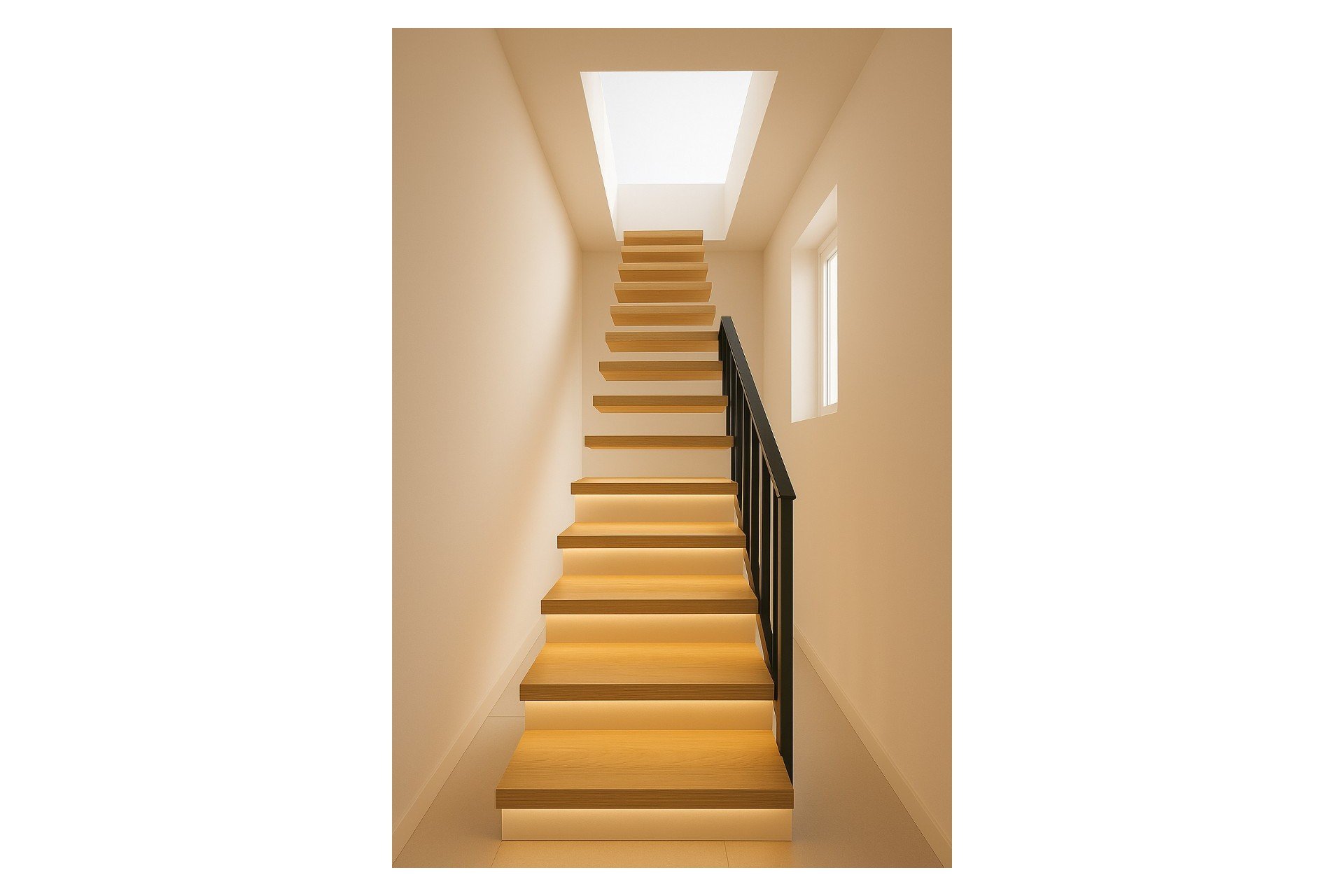 Rynek wtórny - Apartament - Alicante - San Antón