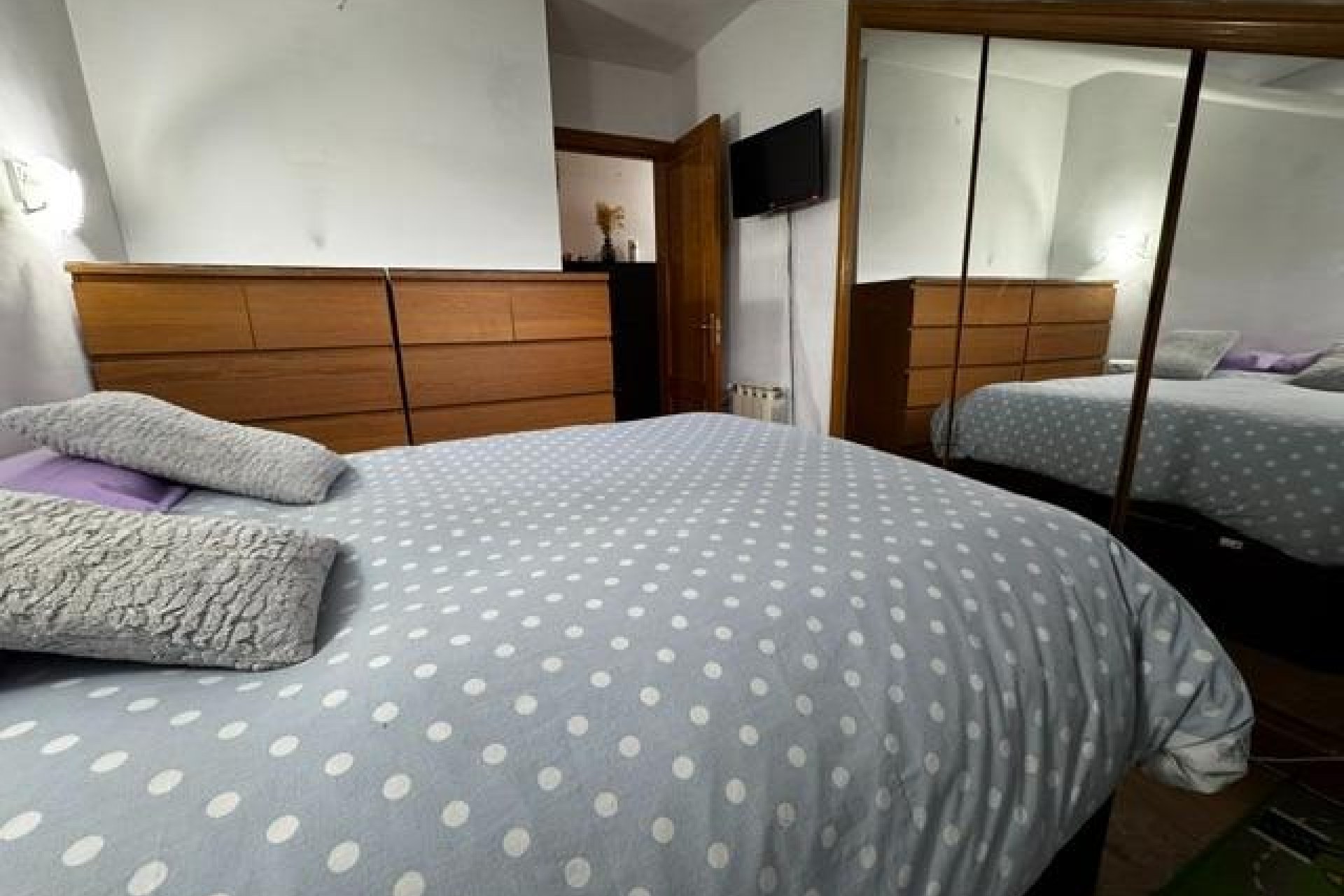 Rynek wtórny - Apartament - Cangas de Onis - Cangas de Onís