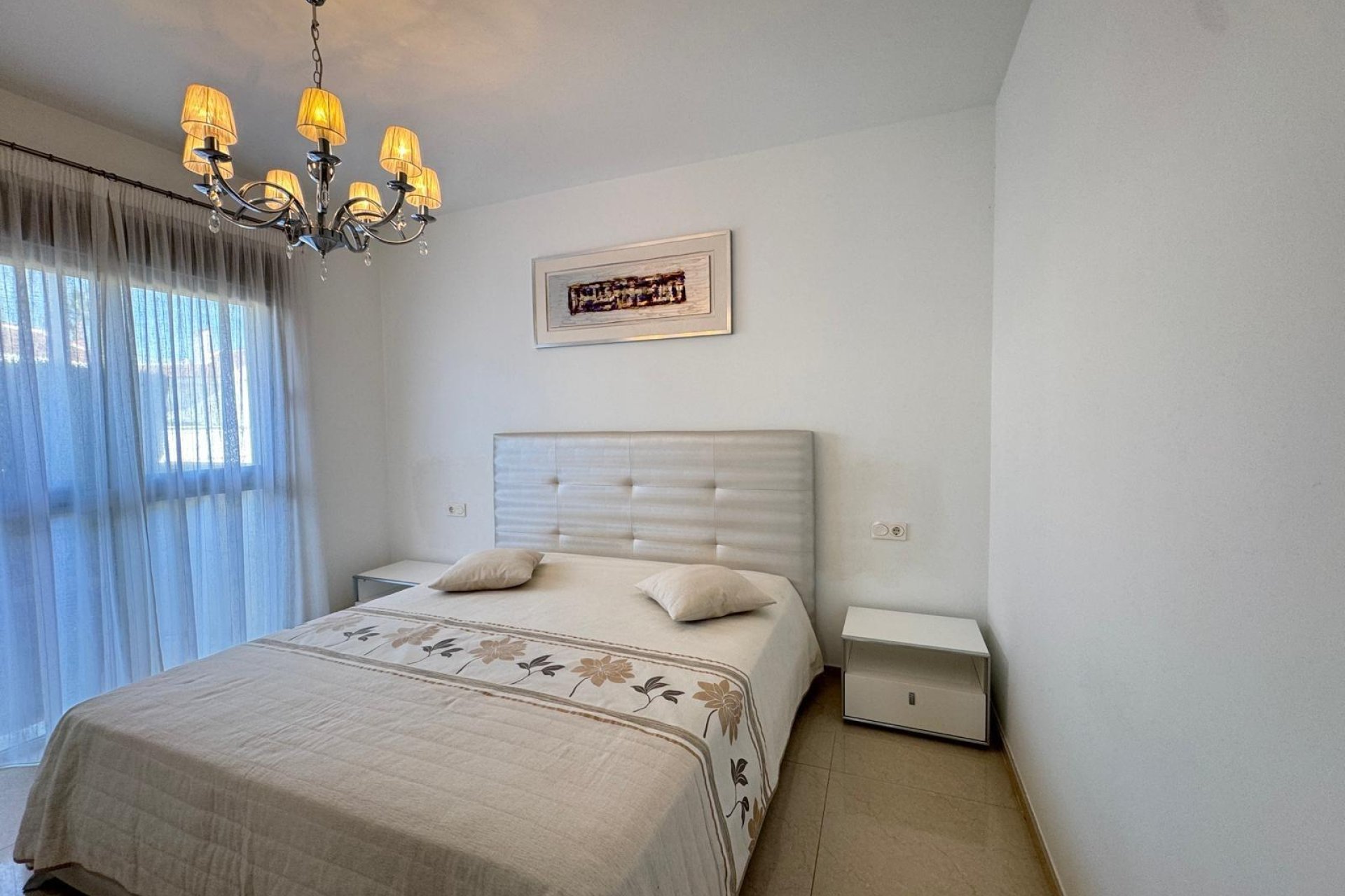 Rynek wtórny - Apartament - Ciudad quesada - Lo marabú