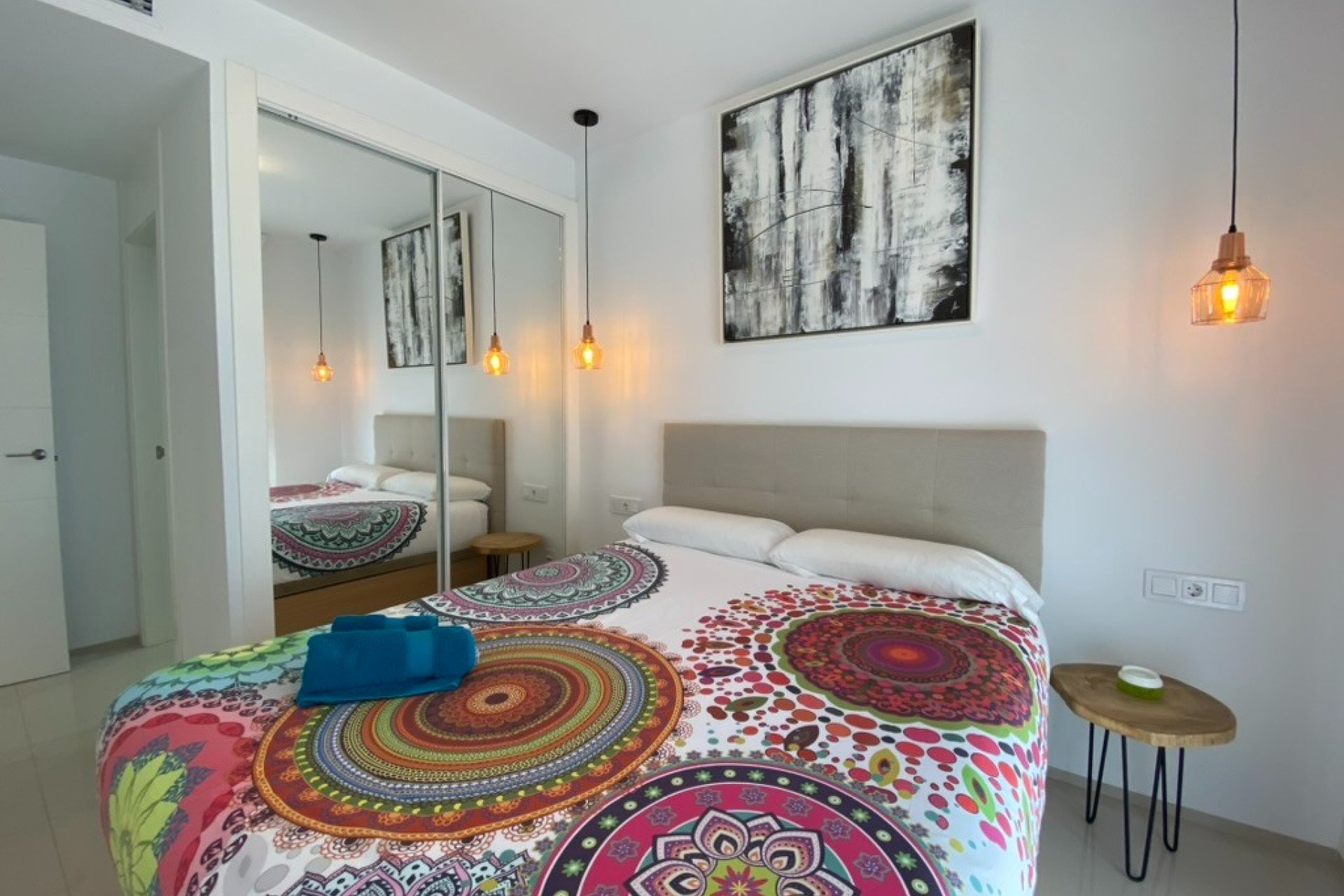 Rynek wtórny - Apartament - Ciudad Quesada/Rojales - Ciudad Quesada