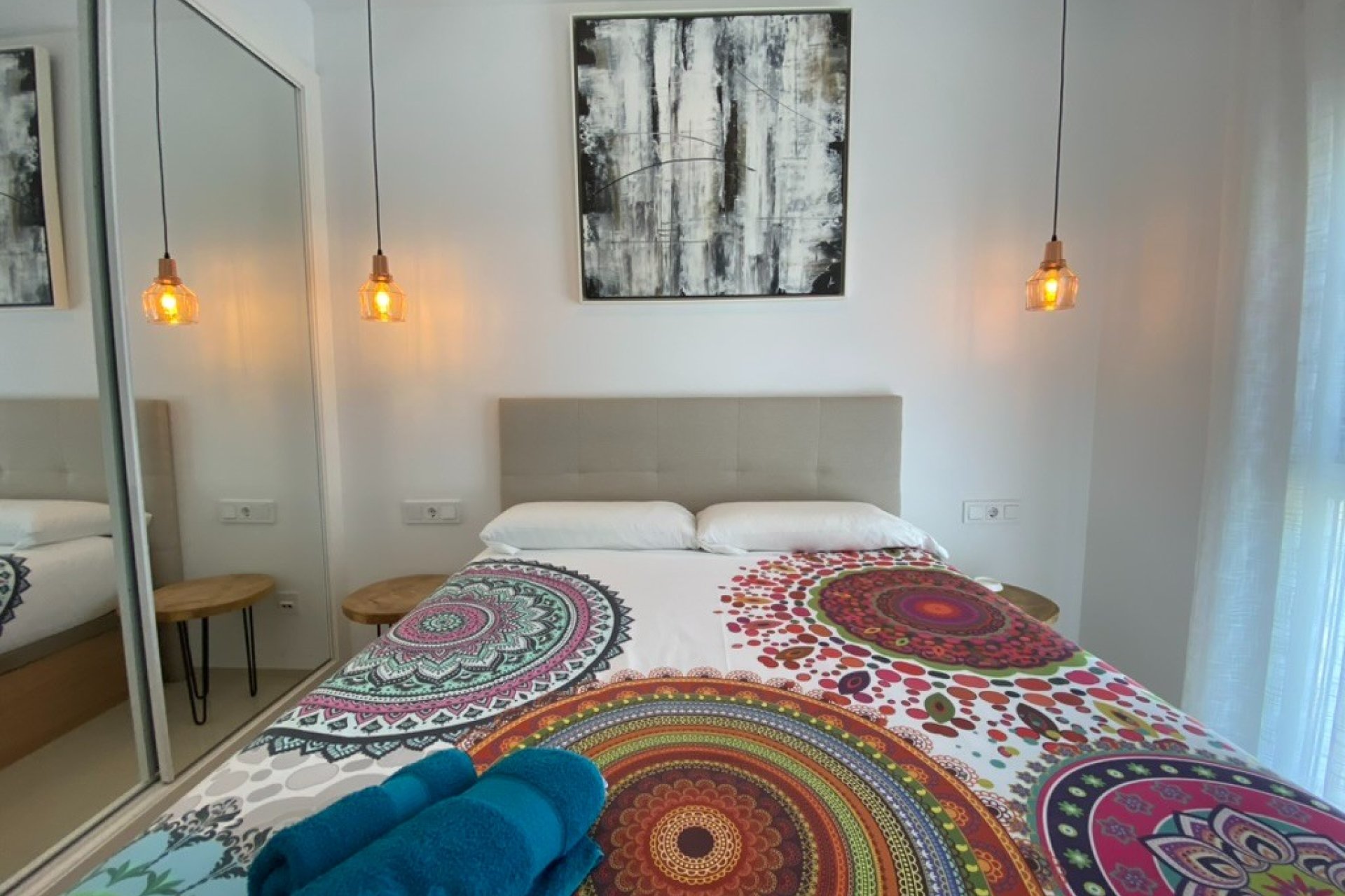 Rynek wtórny - Apartament - Ciudad Quesada/Rojales - Ciudad Quesada