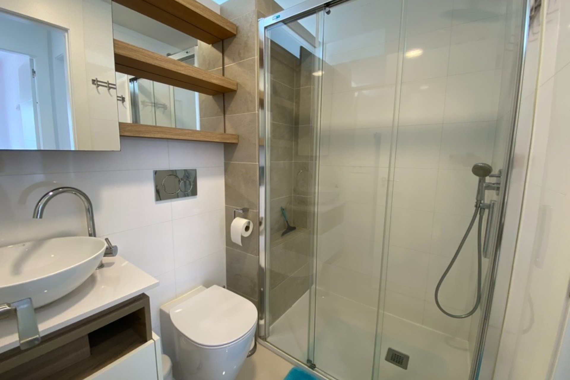 Rynek wtórny - Apartament - Ciudad Quesada/Rojales - Ciudad Quesada