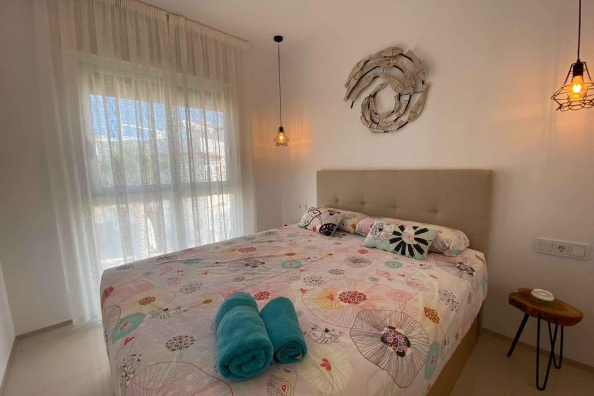 Rynek wtórny - Apartament - Ciudad Quesada/Rojales - Ciudad Quesada