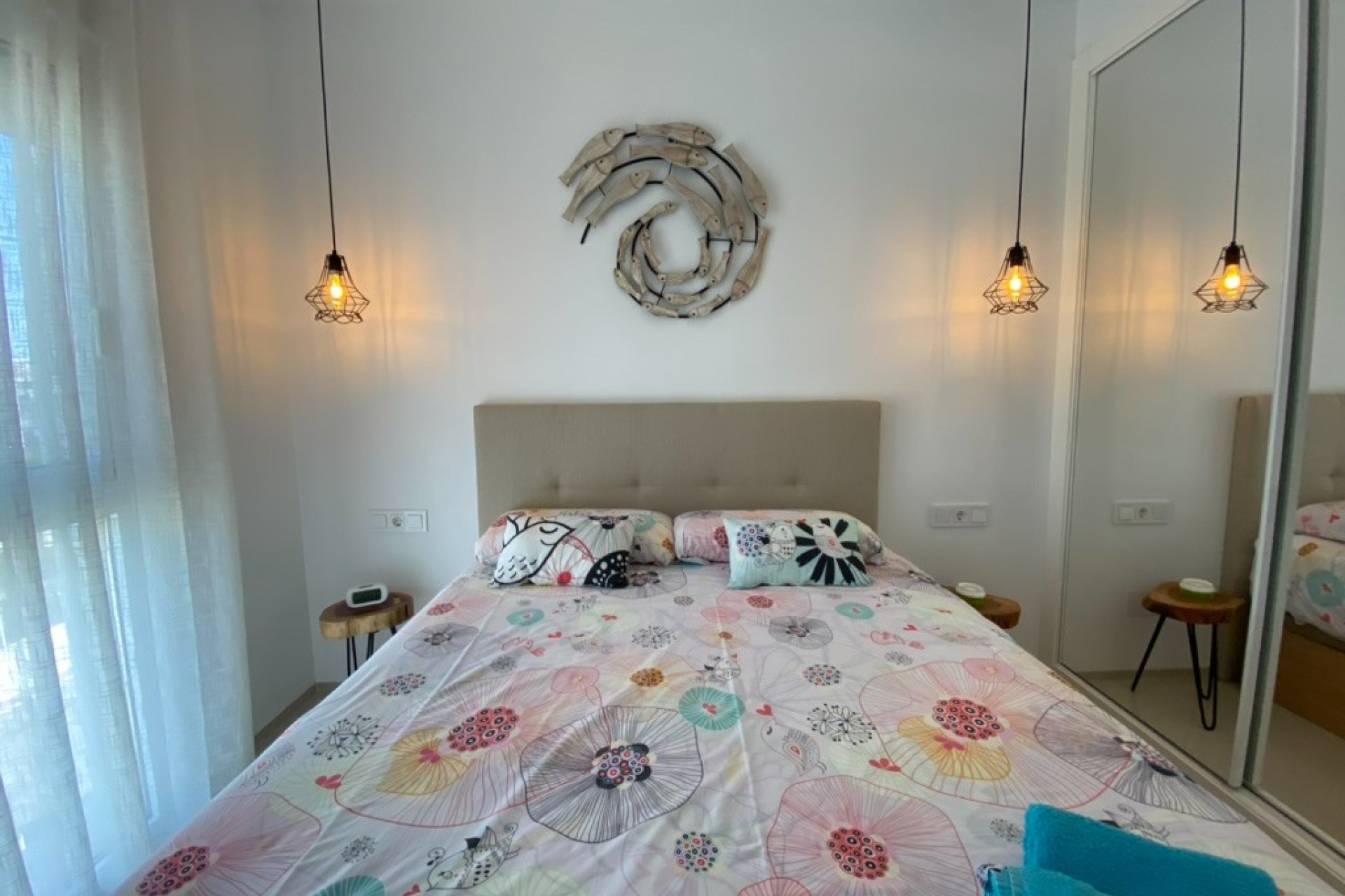 Rynek wtórny - Apartament - Ciudad Quesada/Rojales - Ciudad Quesada