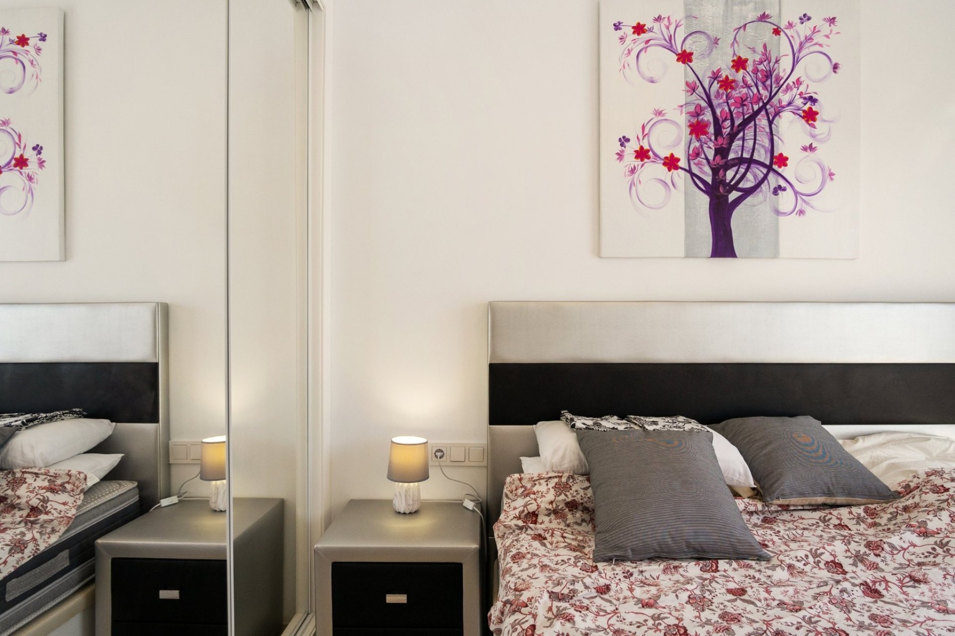 Rynek wtórny - Apartament - Ciudad Quesada/Rojales - Doña Pepa