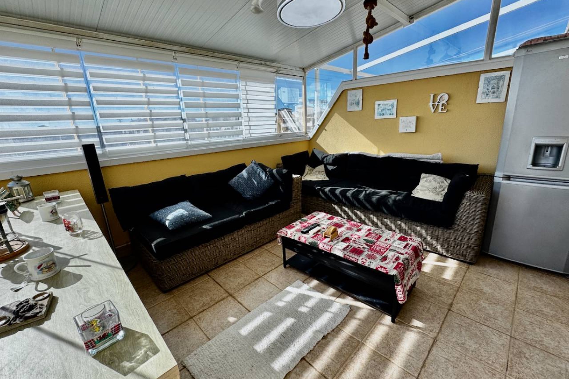 Rynek wtórny - Apartament - Formentera del Segura - Formentera de Segura