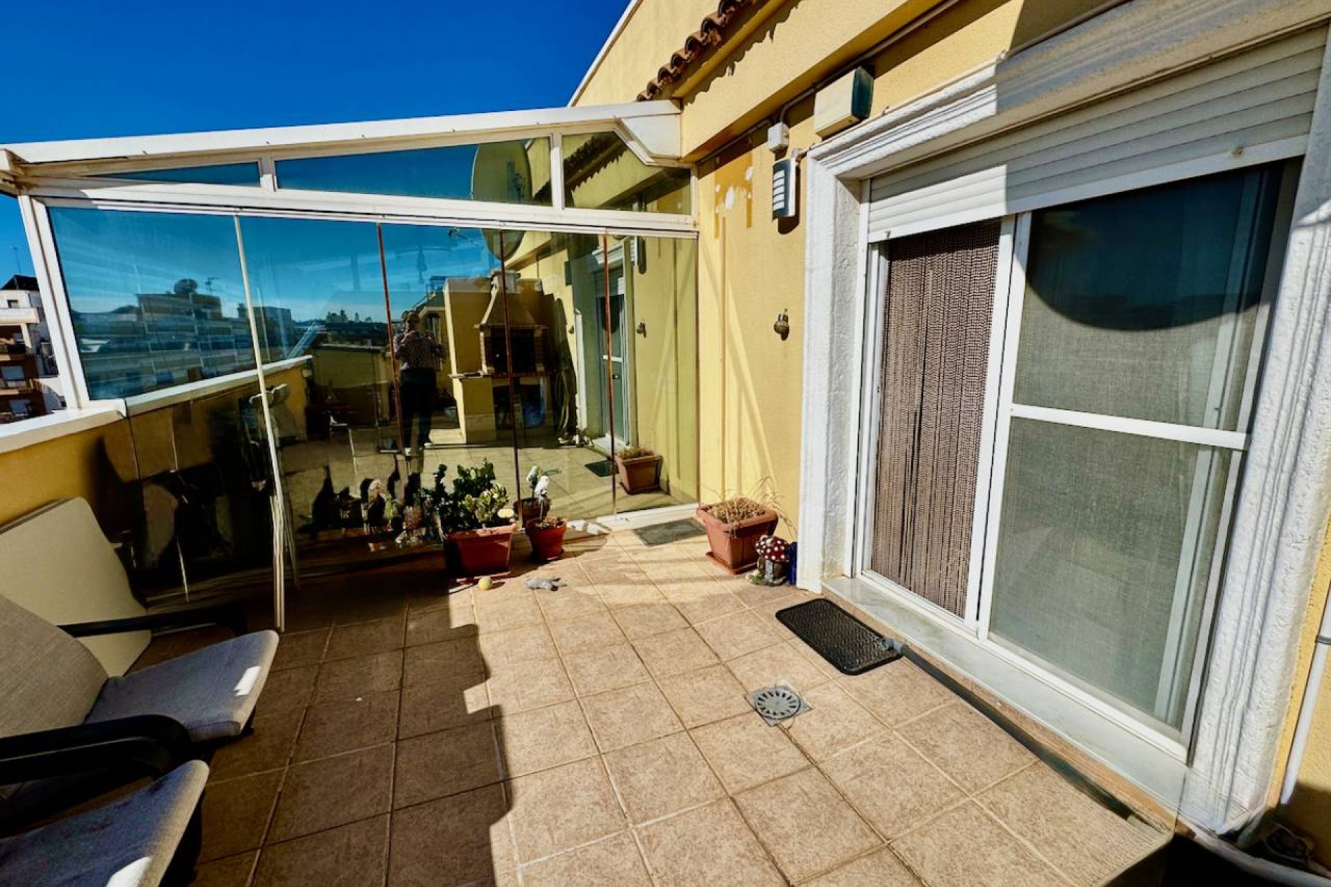 Rynek wtórny - Apartament - Formentera del Segura - Formentera de Segura