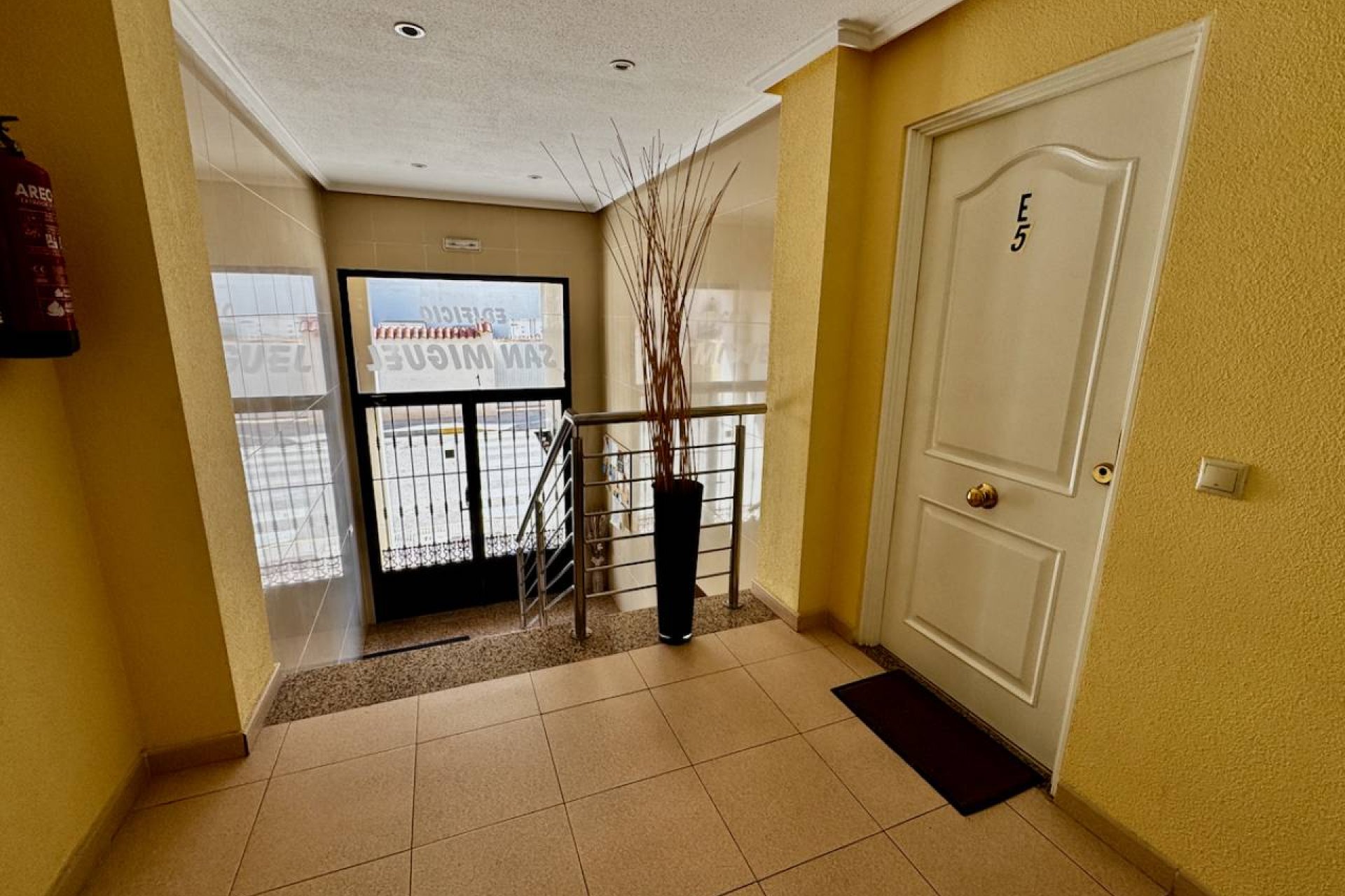 Rynek wtórny - Apartament - Formentera del Segura - Formentera de Segura