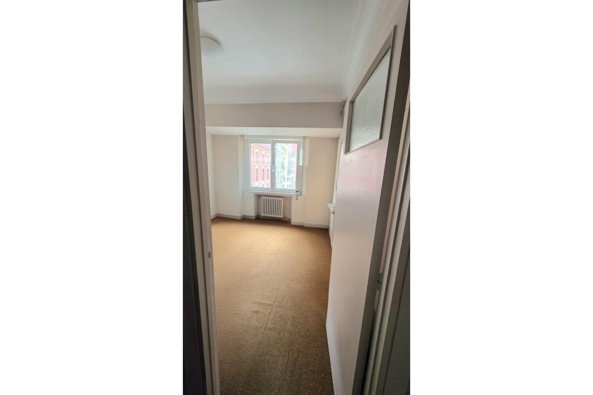 Rynek wtórny - Apartament - Gijon - Centro - Puerto