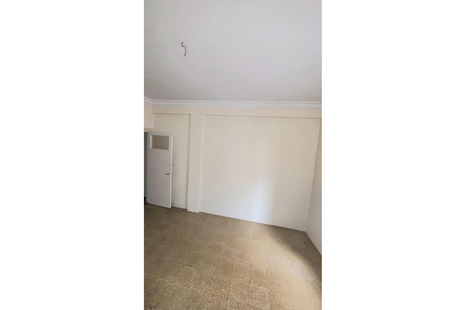 Rynek wtórny - Apartament - Gijon - Centro - Puerto