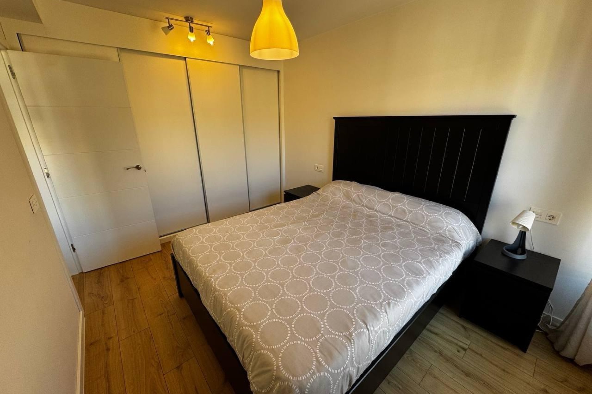 Rynek wtórny - Apartament - Gijon - El Natahoyo