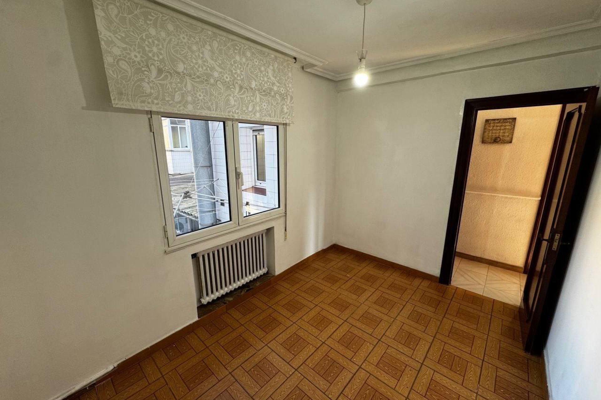 Rynek wtórny - Apartament - Gijon - La Calzada