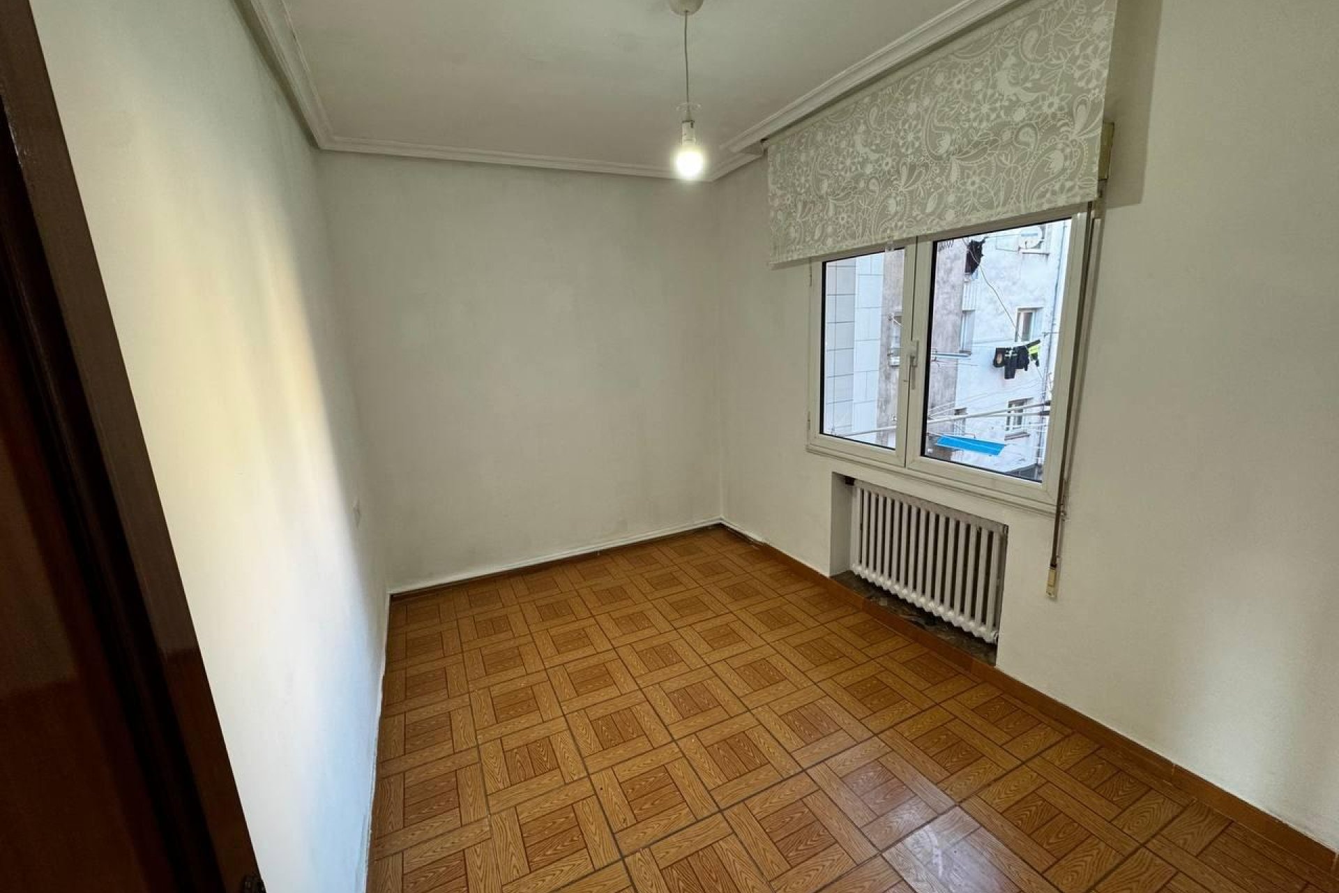 Rynek wtórny - Apartament - Gijon - La Calzada