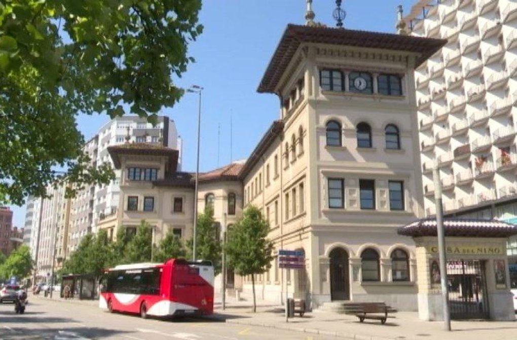 Rynek wtórny - Apartament - Gijon - Laviada