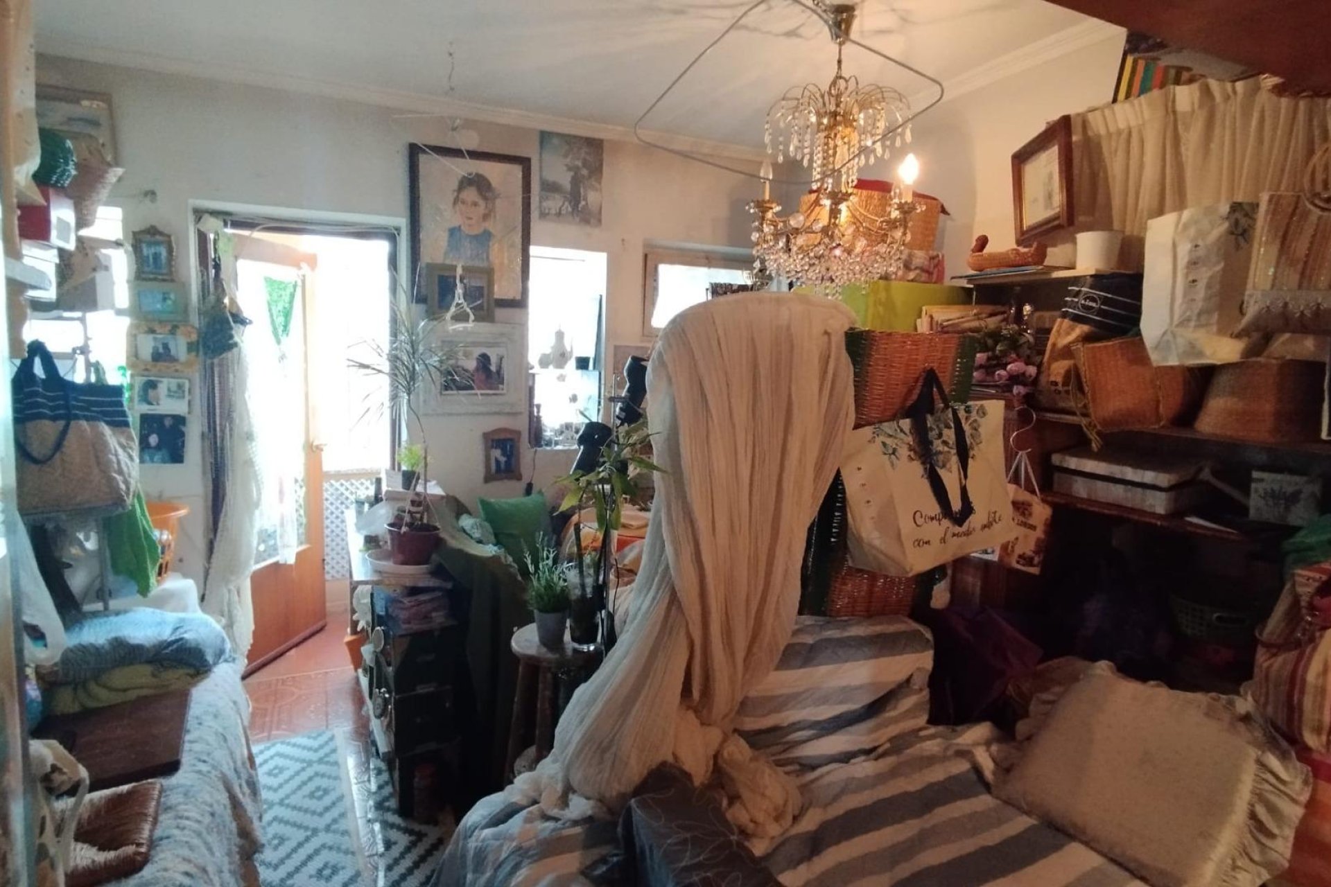 Rynek wtórny - Apartament - Gijon - Pumarín