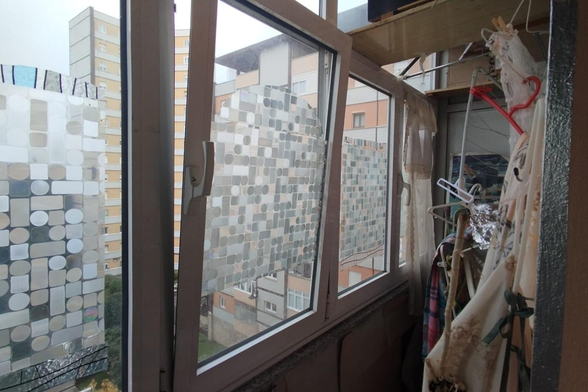 Rynek wtórny - Apartament - Gijon - Pumarín