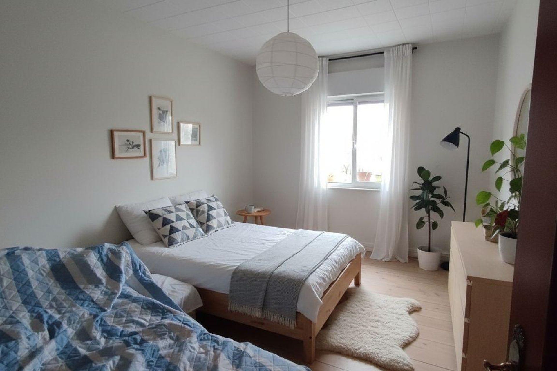 Rynek wtórny - Apartament - Gijon - Pumarín