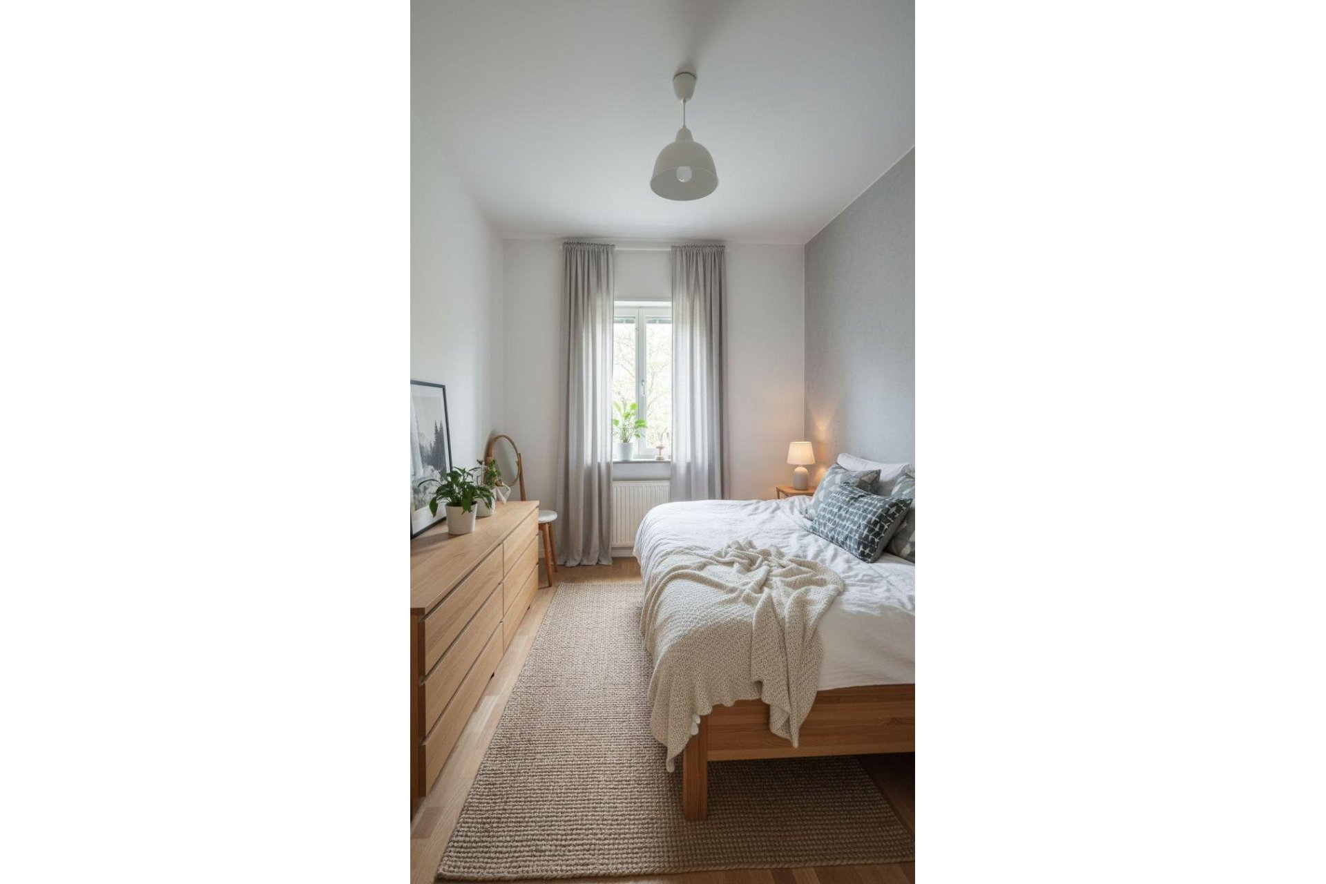 Rynek wtórny - Apartament - Gijon - Pumarín