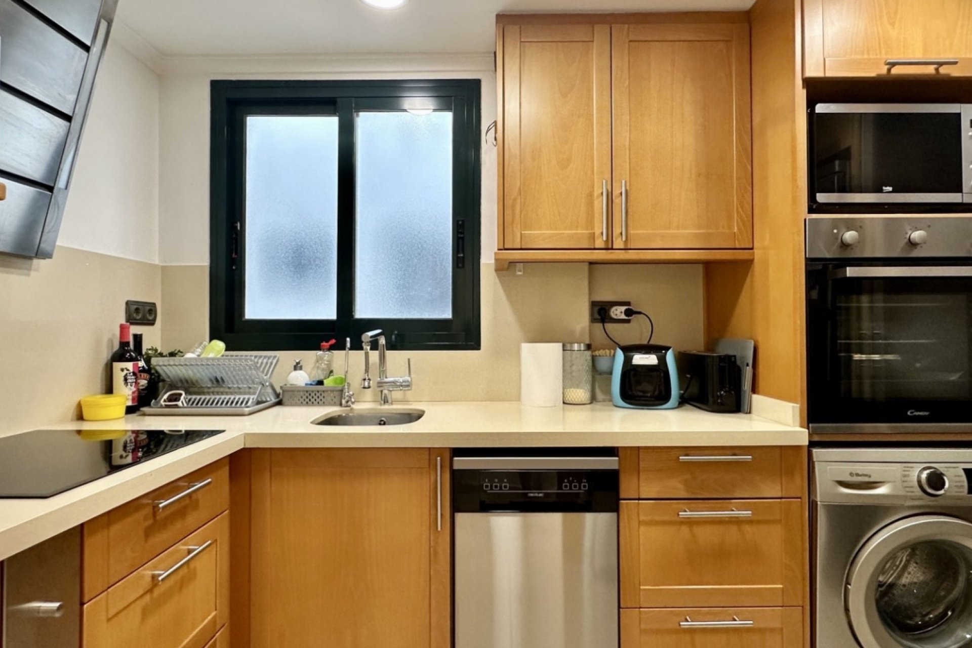 Rynek wtórny - Apartament - Guardamar del Segura - Beach Guardamar