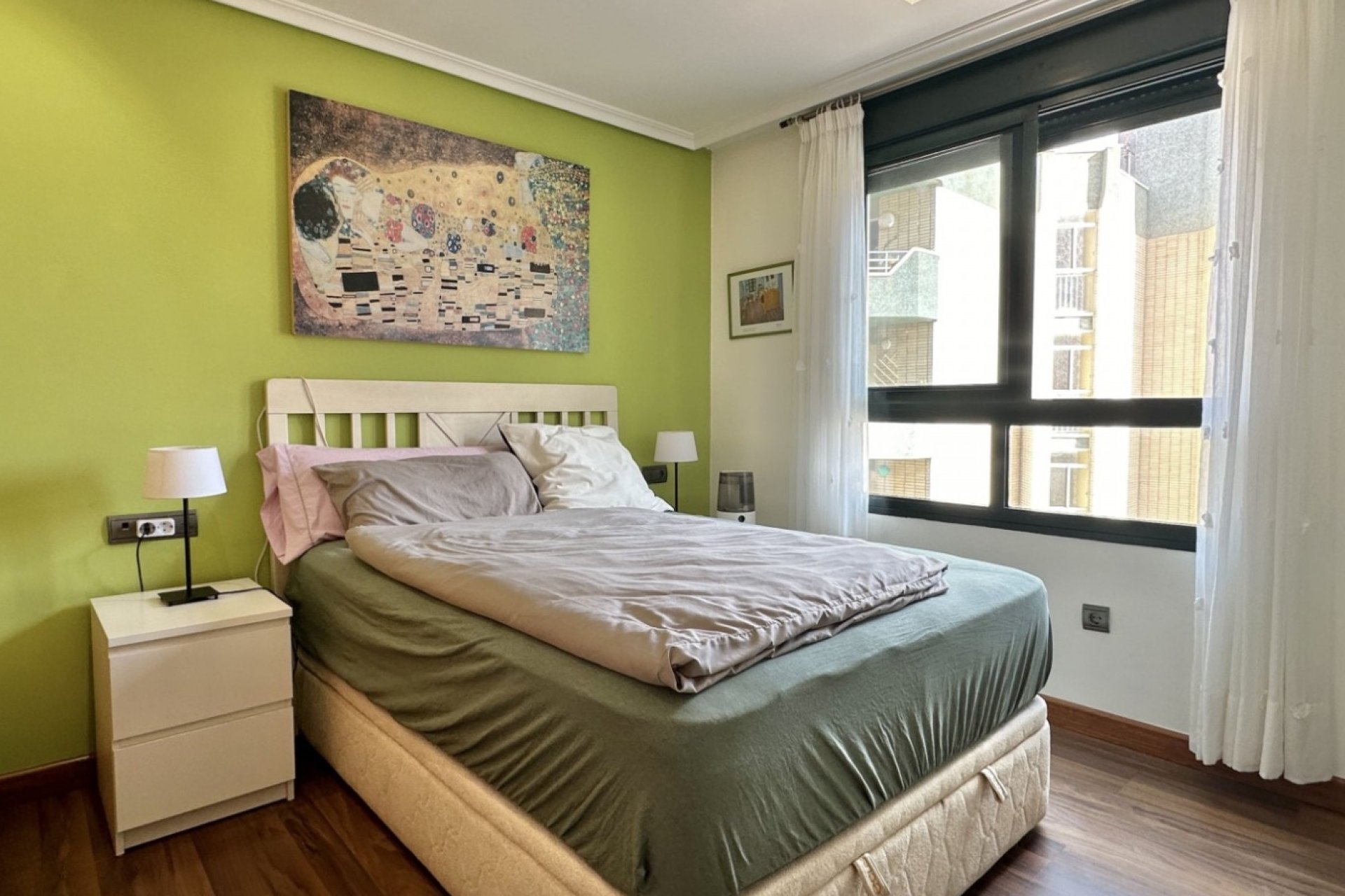 Rynek wtórny - Apartament - Guardamar del Segura - Beach Guardamar